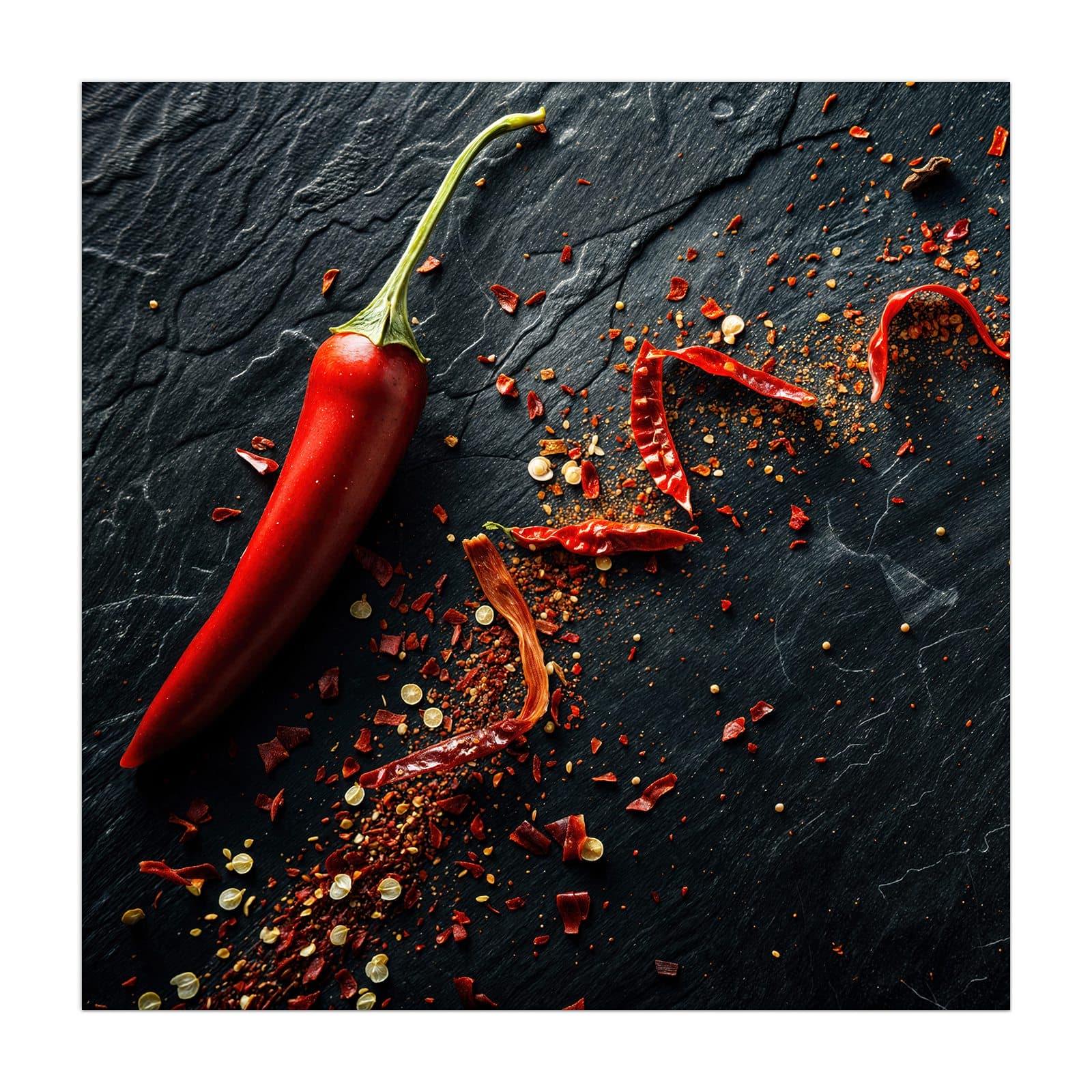 #grösse_40 x 40 cm #grösse_50 x 50 cm #grösse_55 x 55 cm #grösse_60 x 60 cm #grösse_65 x 65 cm #grösse_70 x 70 cm