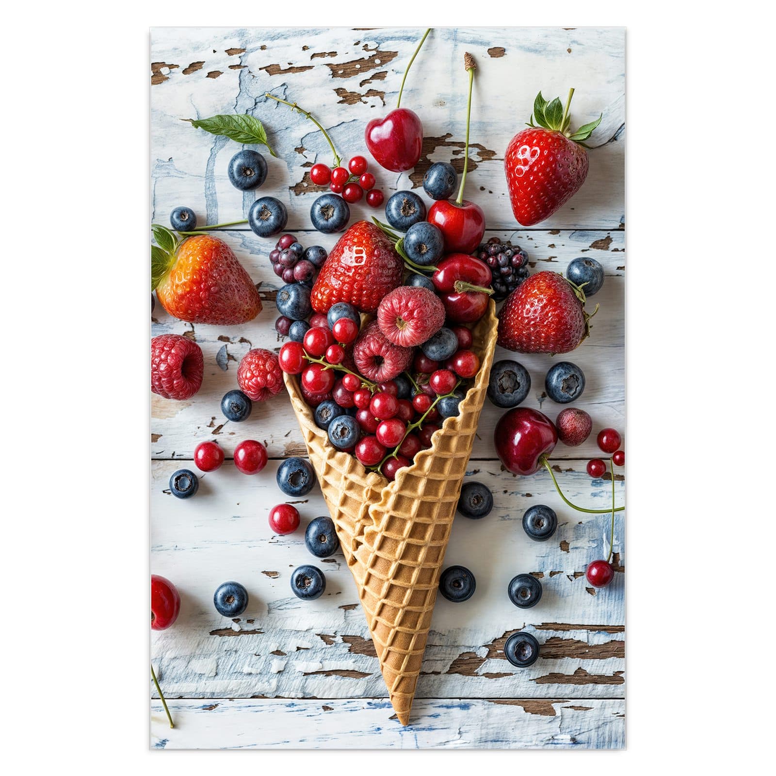 #grösse_40 x 60 cm #grösse_50 x 75 cm #grösse_60 x 90 cm