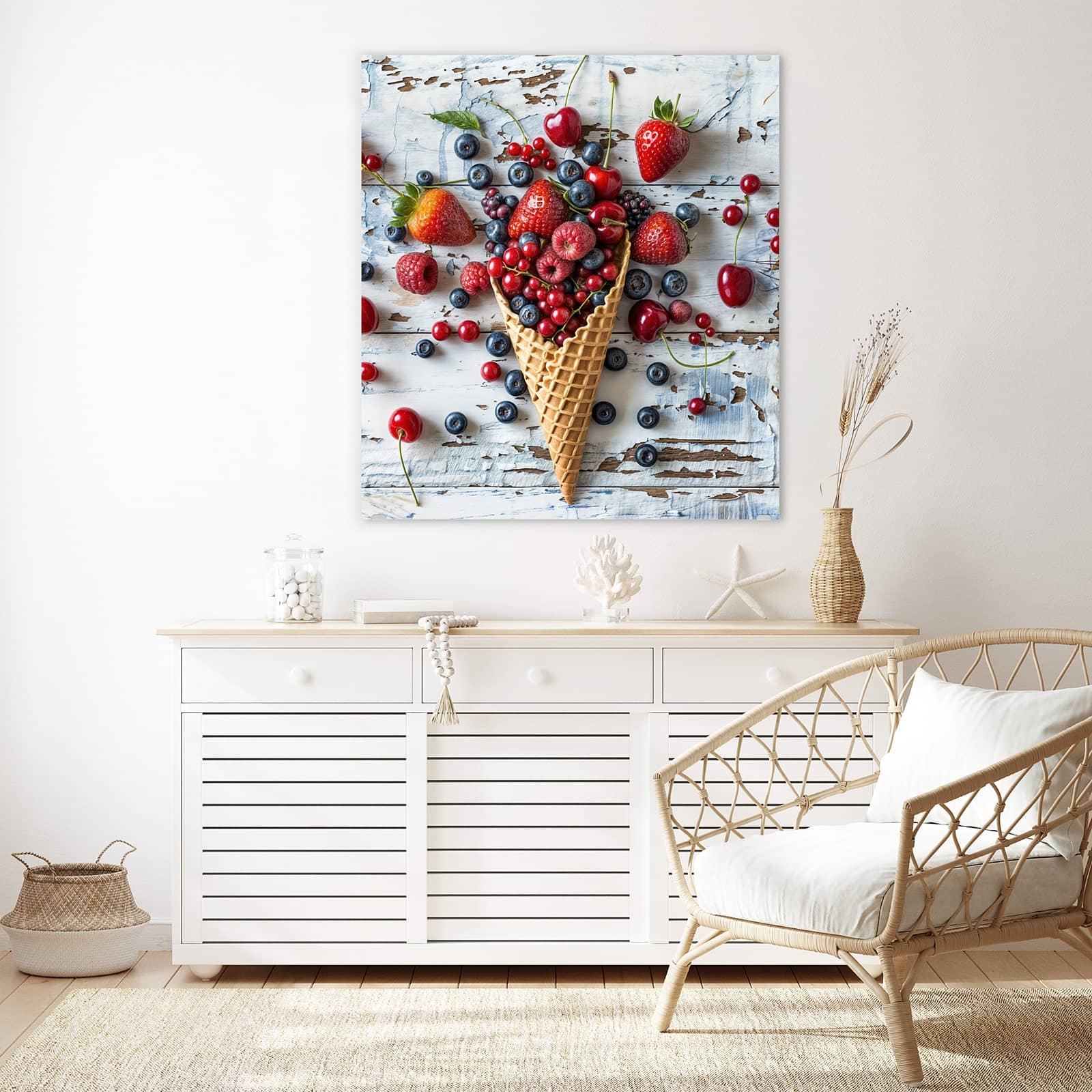 #grösse_90 x 100 cm