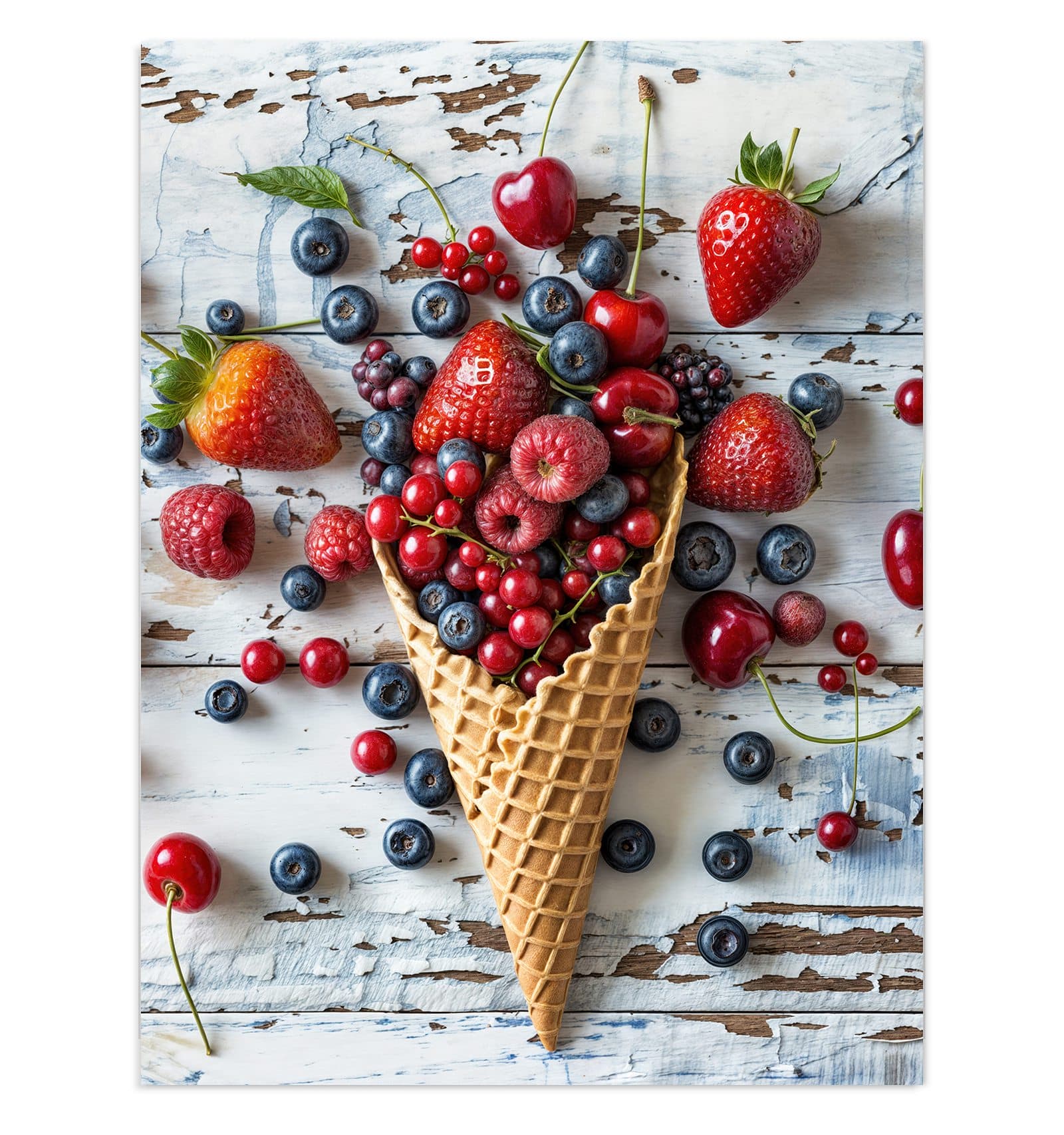 #grösse_30 x 40 cm #grösse_60 x 80 cm #grösse_75 x 100 cm