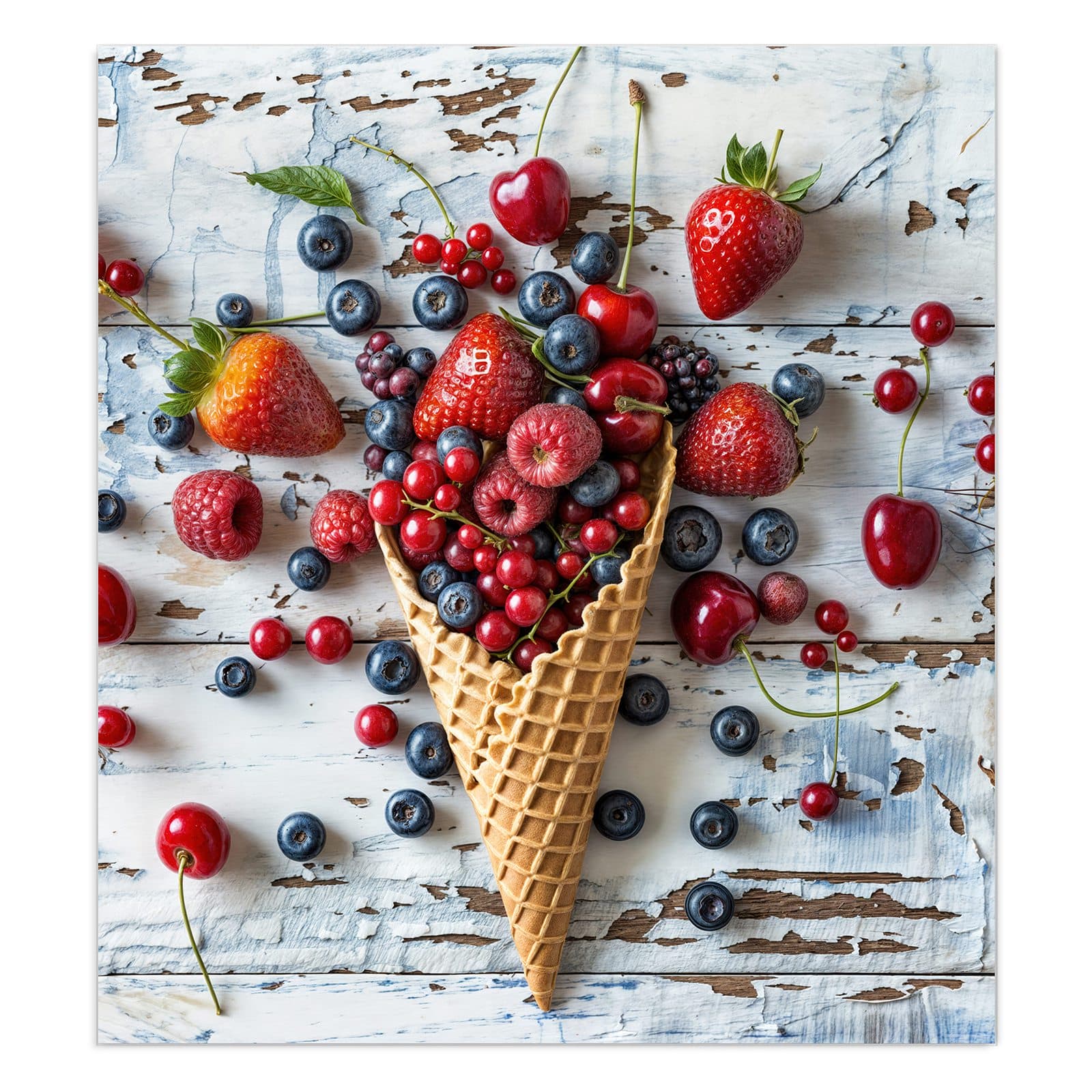 #grösse_90 x 100 cm