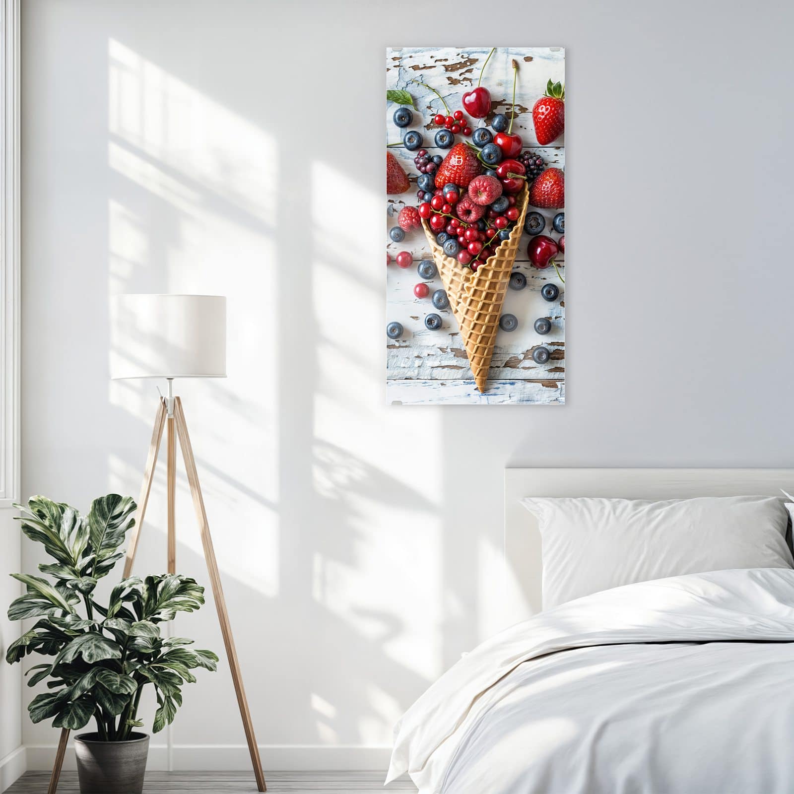 #grösse_30 x 60 cm #grösse_40 x 80 cm #grösse_50 x 100 cm #grösse_55 x 110 cm #grösse_60 x 120 cm