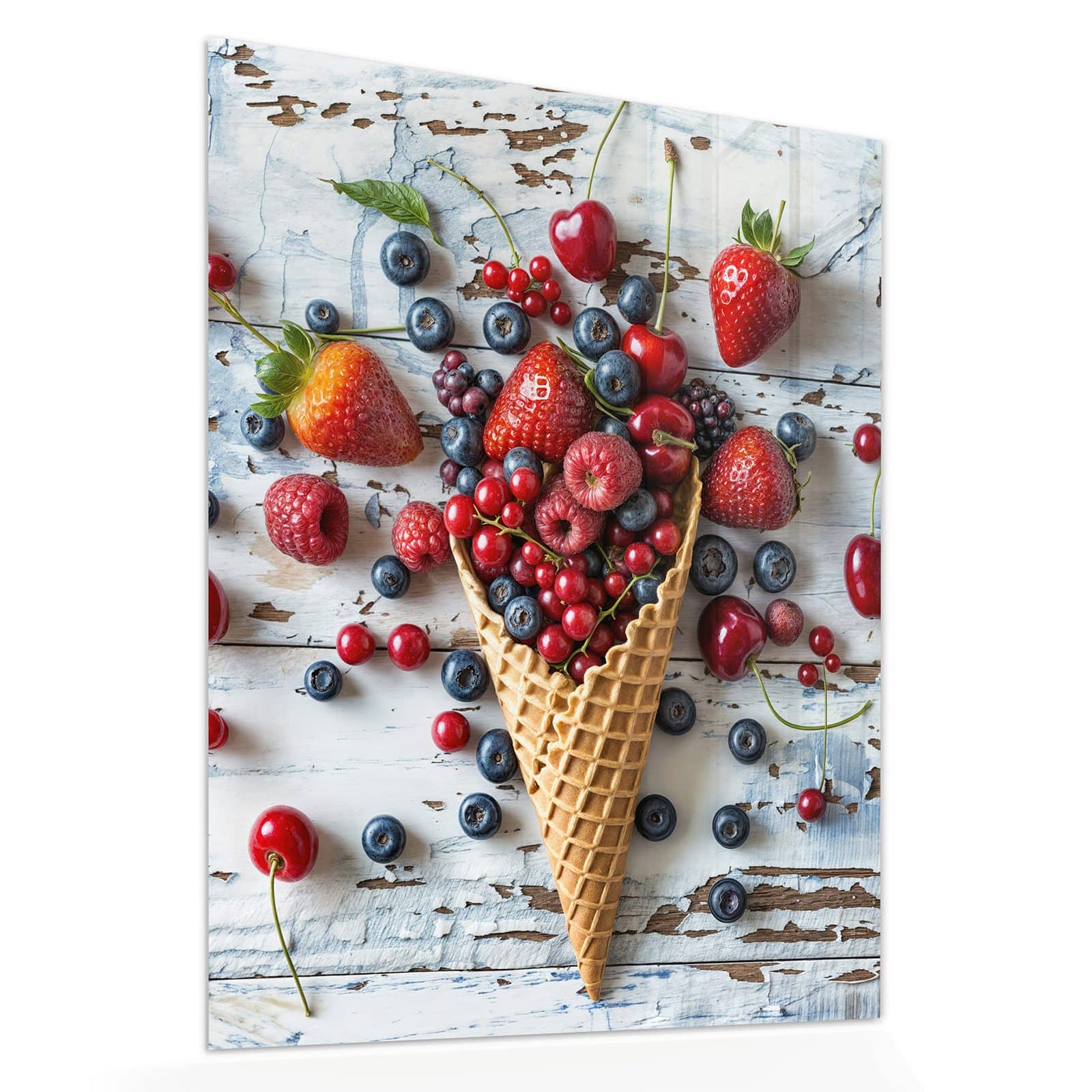 #grösse_60 x 75 cm #grösse_80 x 100 cm