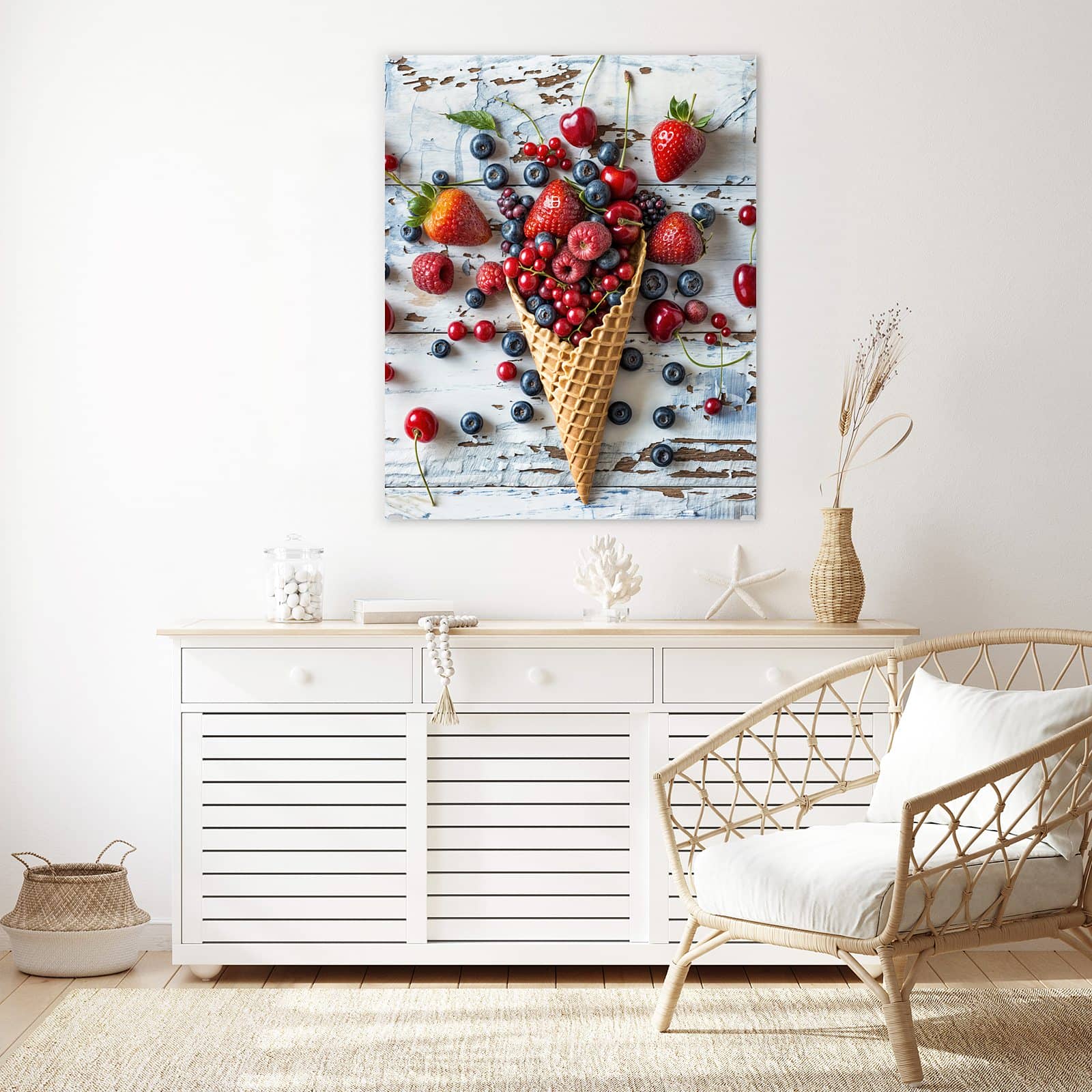 #grösse_60 x 75 cm #grösse_80 x 100 cm