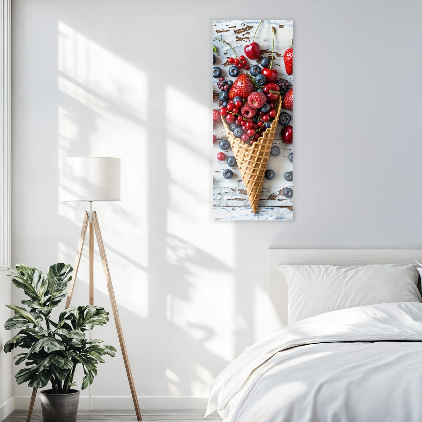 #grösse_50 x 125 cm #grösse_40 x 100 cm #grösse_60 x 150 cm