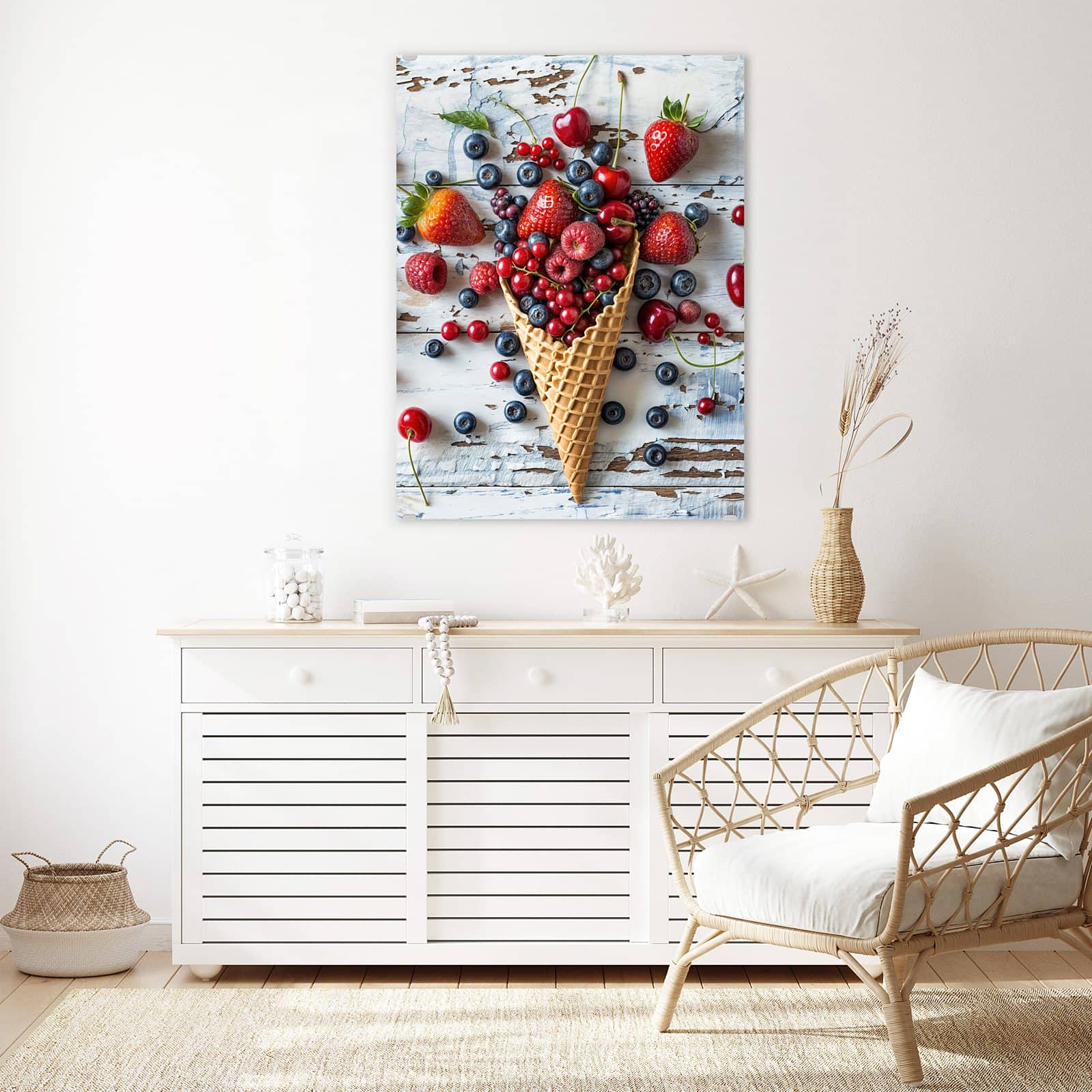 #grösse_30 x 40 cm #grösse_60 x 80 cm #grösse_75 x 100 cm