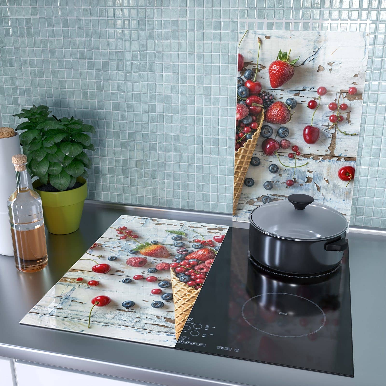 #grösse_2-teilig (je 30x52cm)