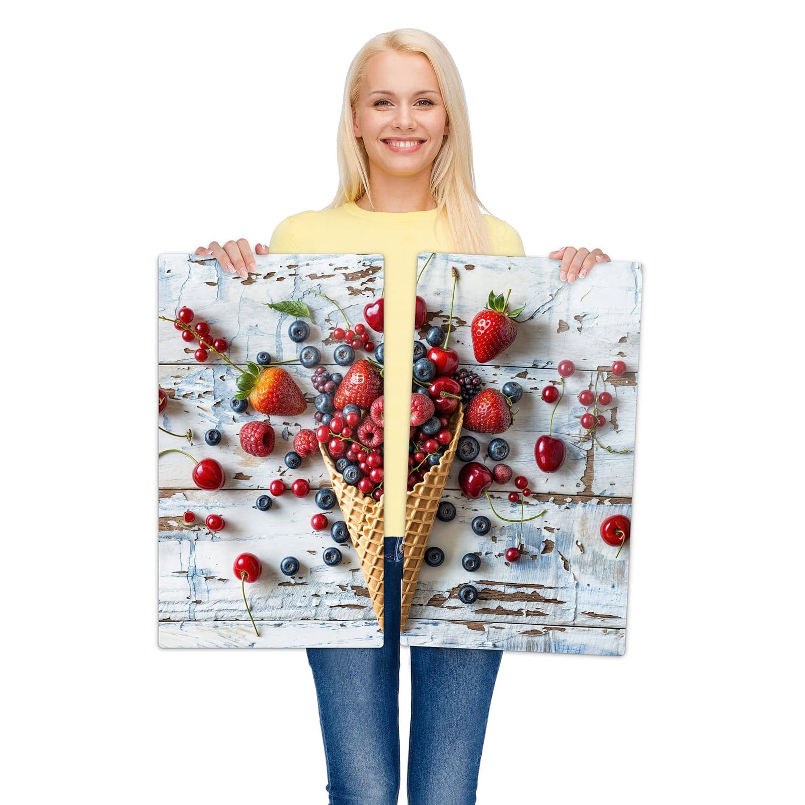 #grösse_2-teilig (je 30x52cm)