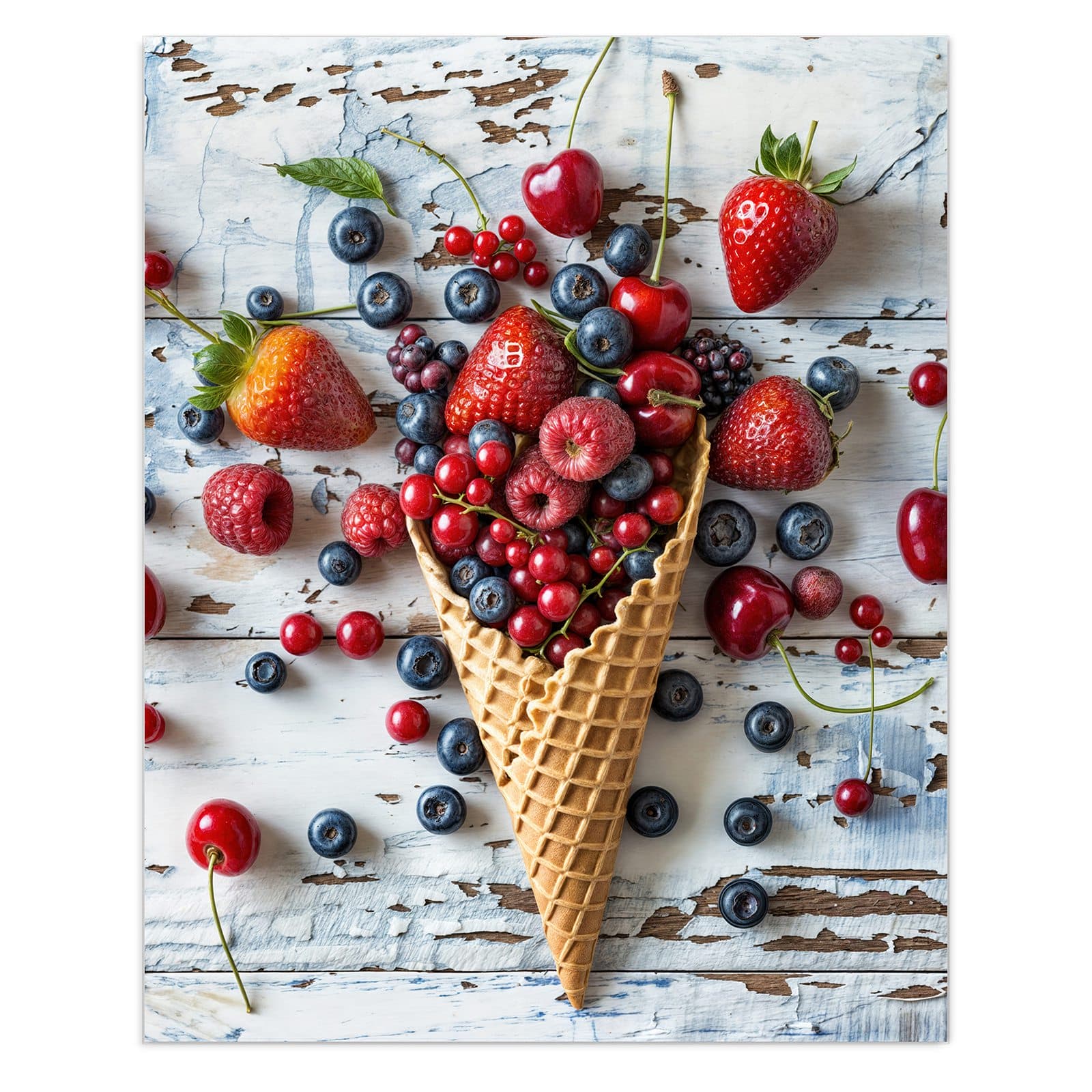 #grösse_60 x 75 cm #grösse_80 x 100 cm