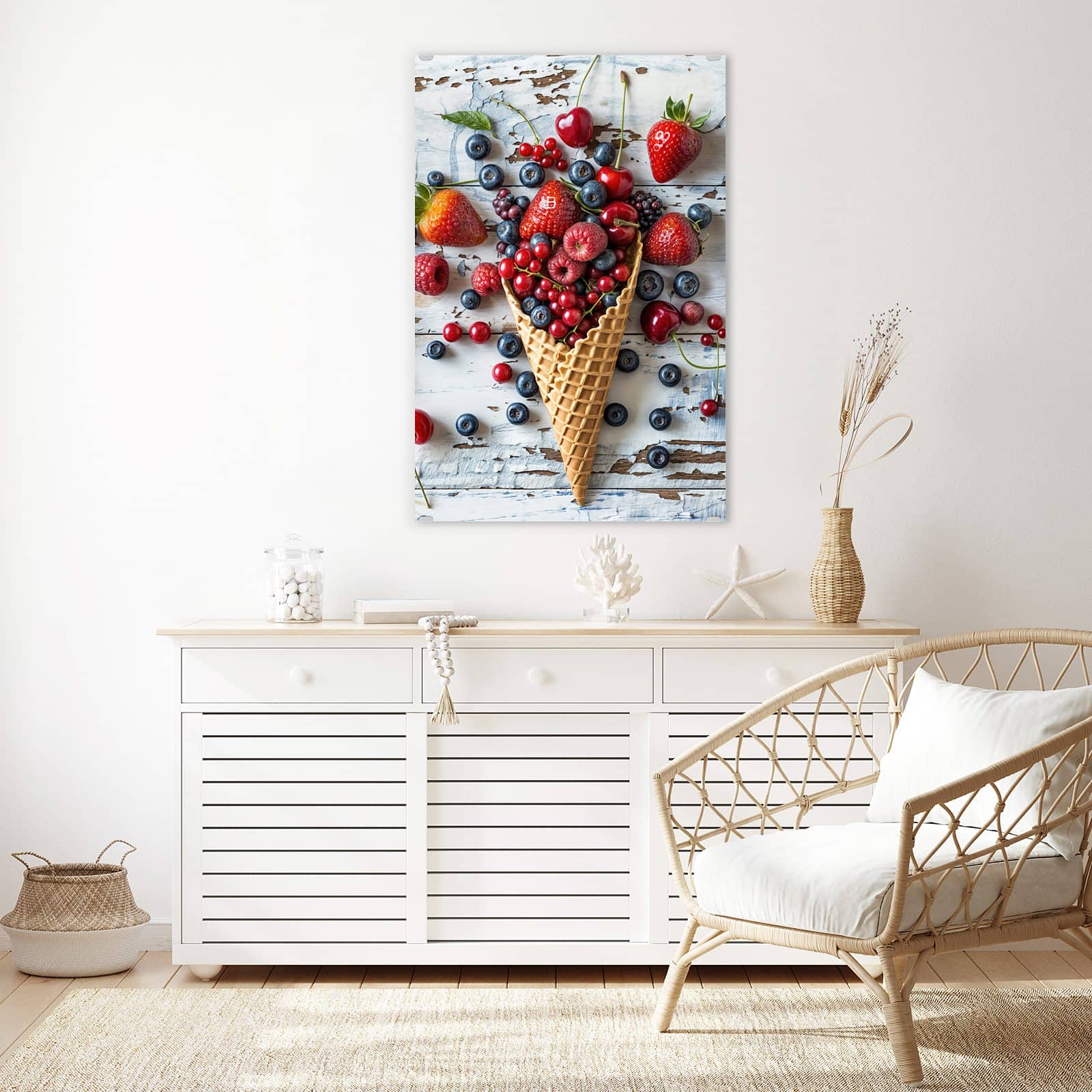 #grösse_40 x 60 cm #grösse_50 x 75 cm #grösse_60 x 90 cm