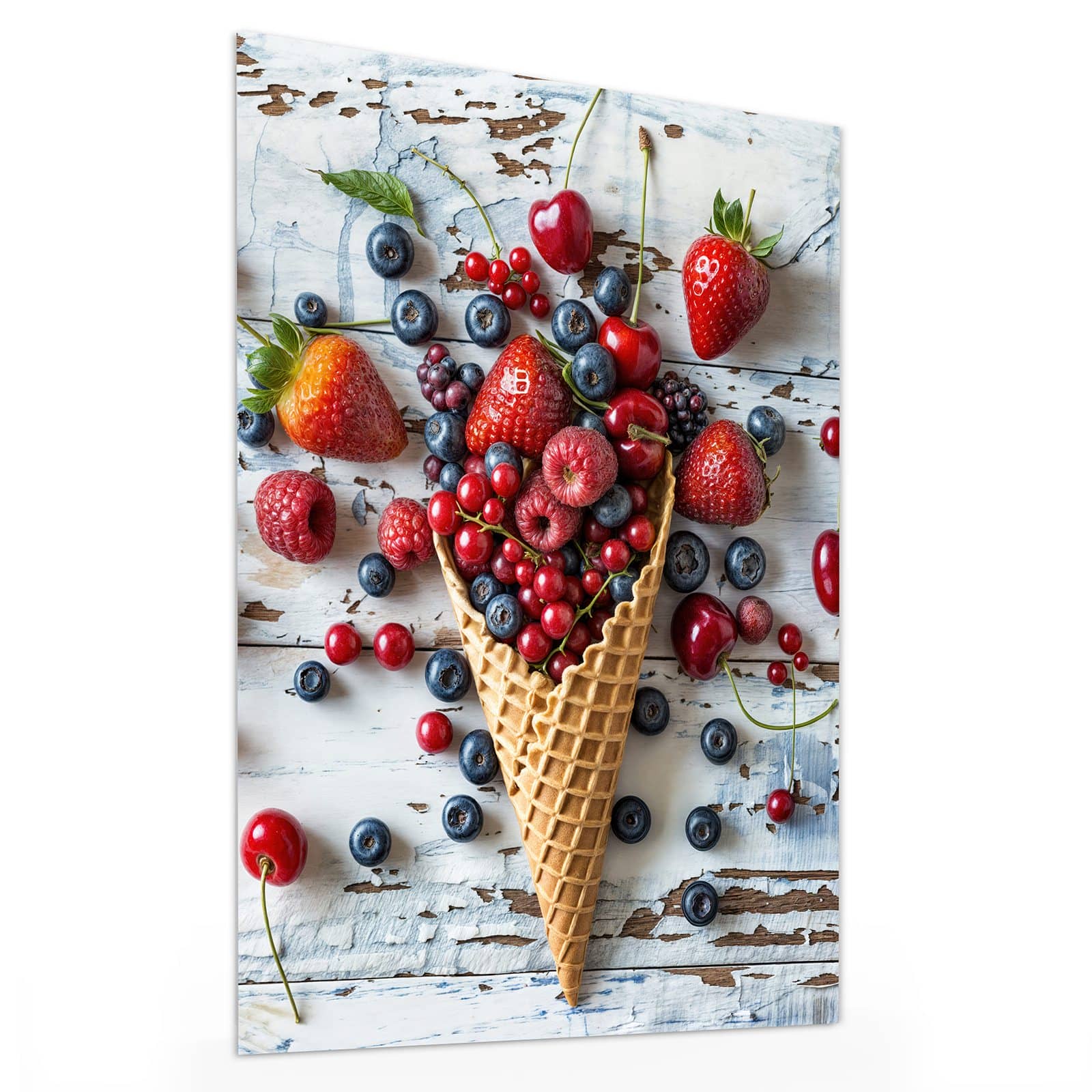 #grösse_30 x 40 cm #grösse_60 x 80 cm #grösse_75 x 100 cm