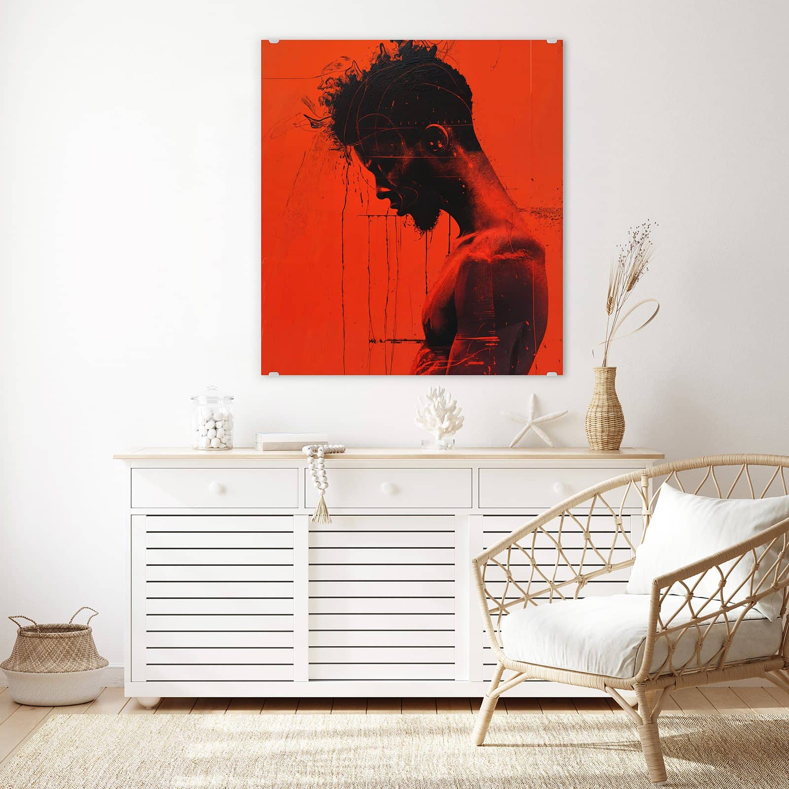 #grösse_90 x 100 cm