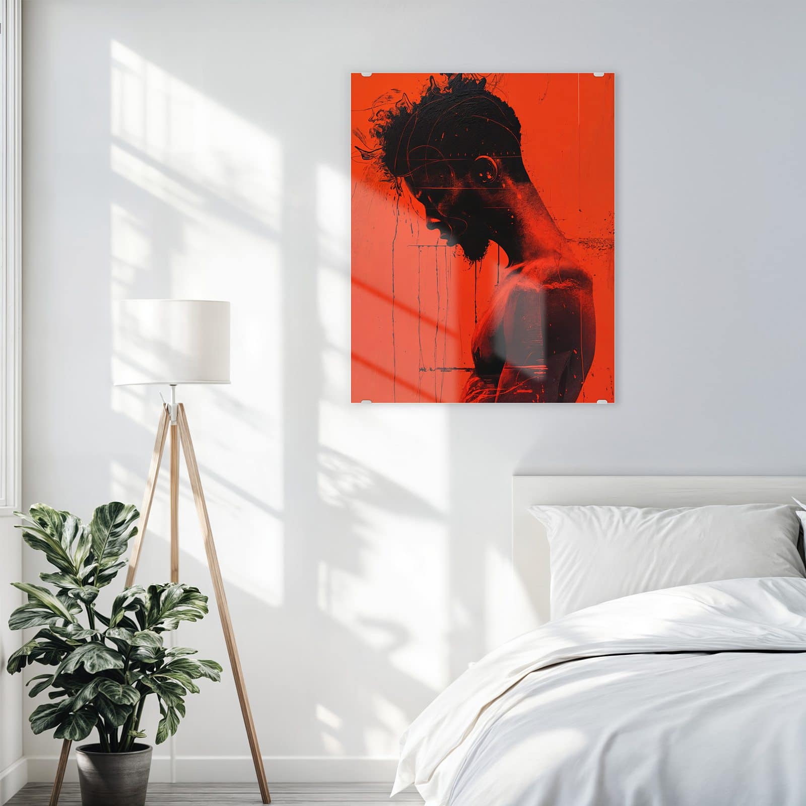 #grösse_60 x 75 cm #grösse_80 x 100 cm