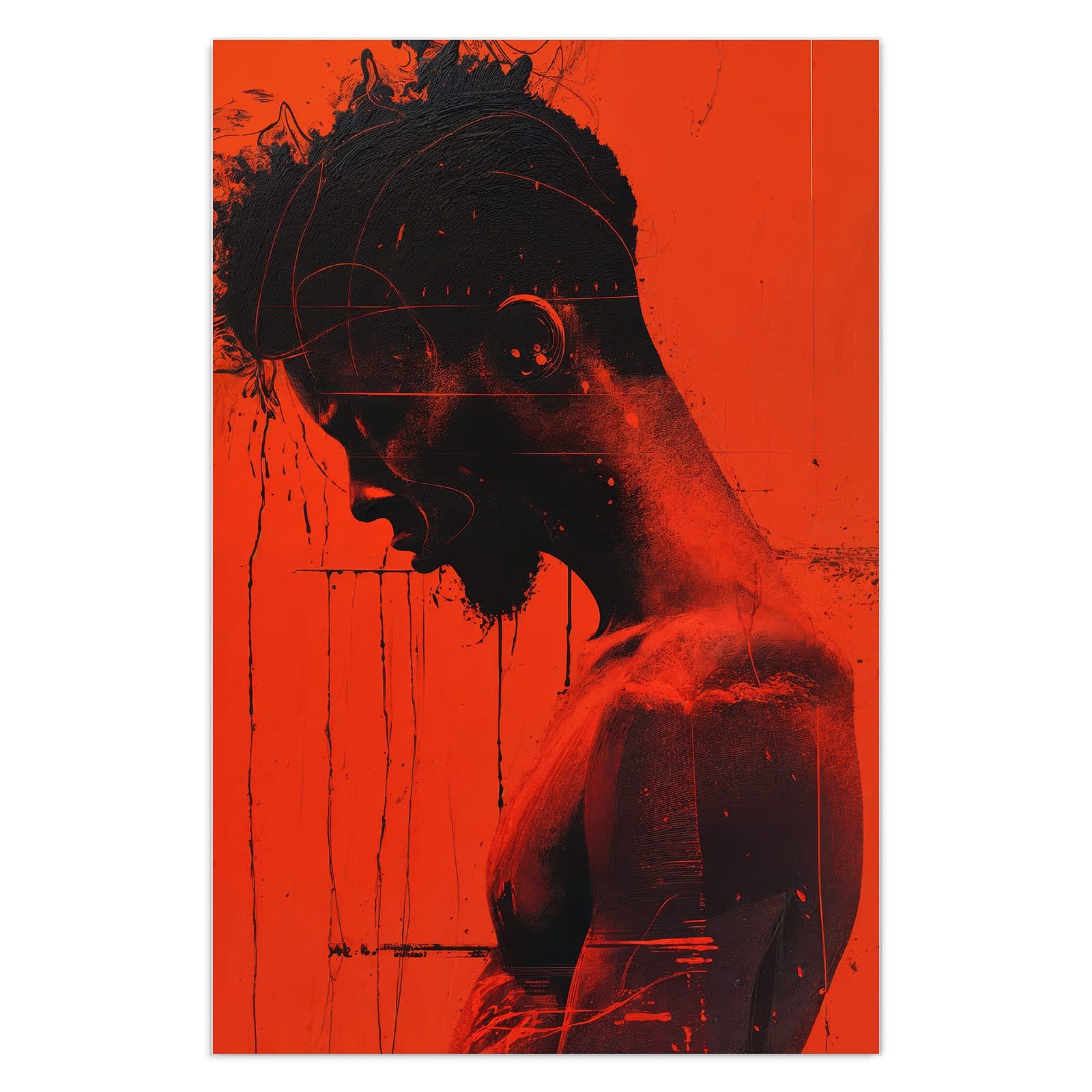 #grösse_40 x 60 cm #grösse_50 x 75 cm #grösse_60 x 90 cm
