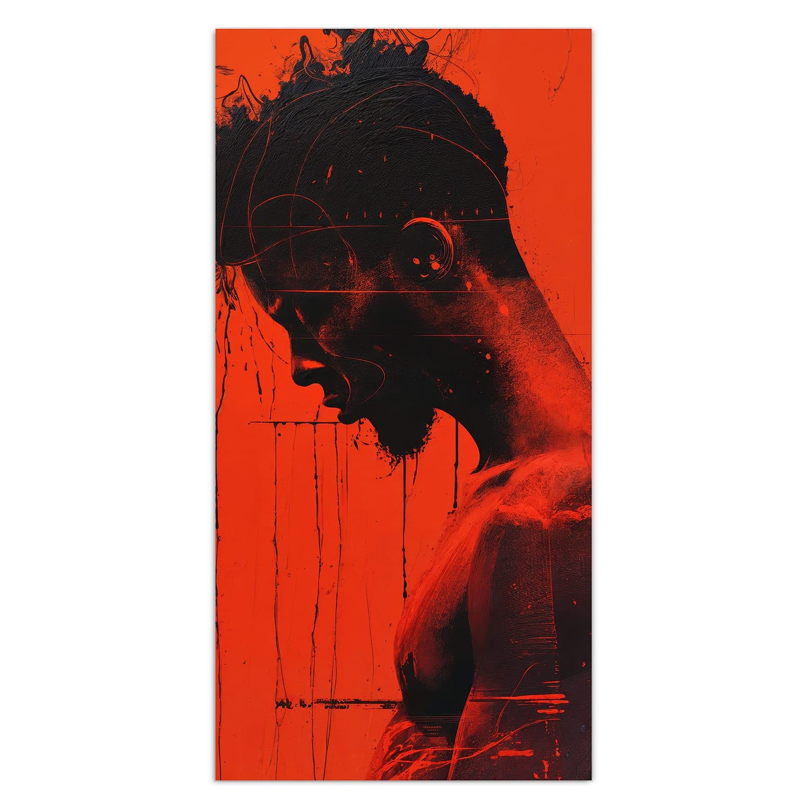 #grösse_30 x 60 cm #grösse_40 x 80 cm #grösse_50 x 100 cm #grösse_55 x 110 cm #grösse_60 x 120 cm