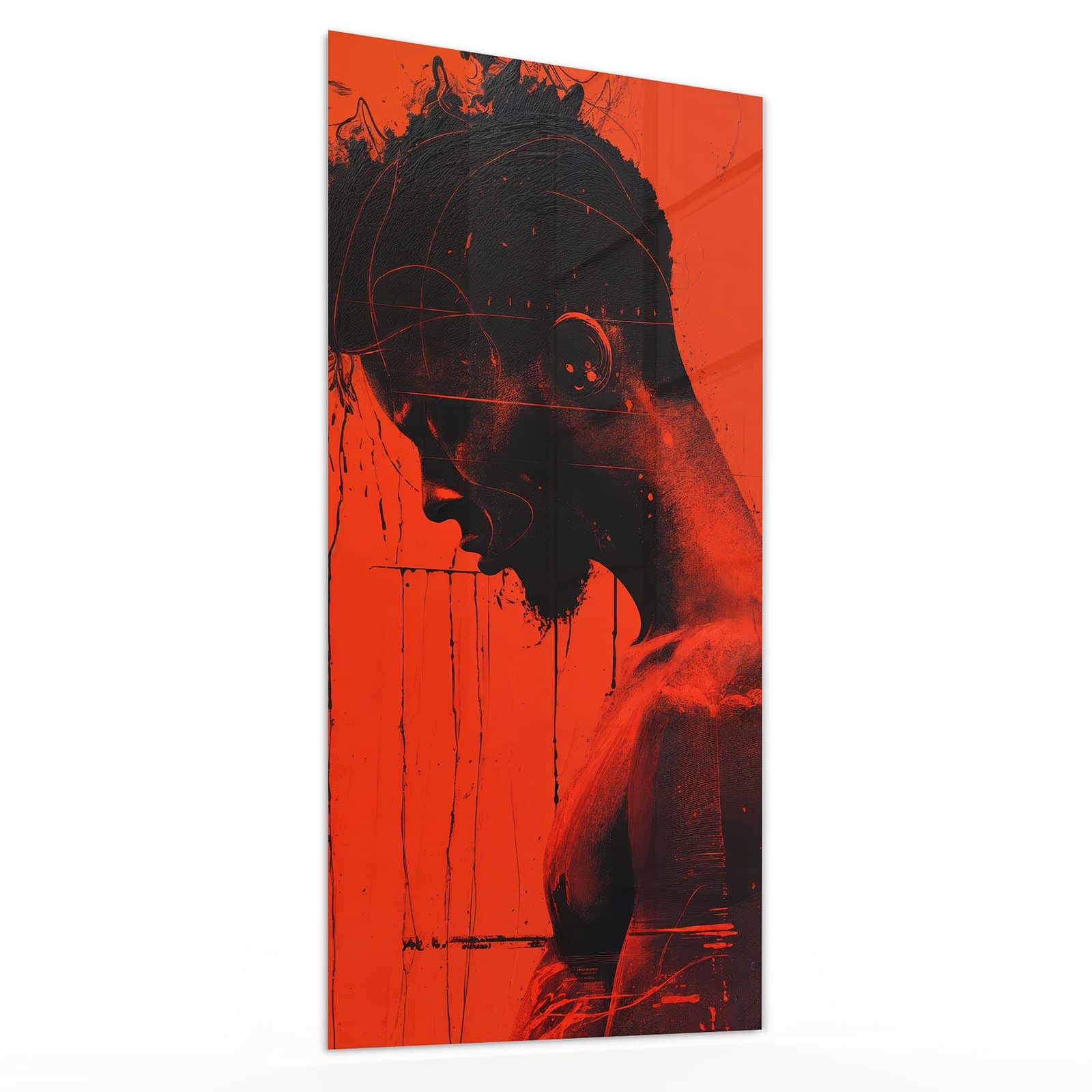 #grösse_30 x 60 cm #grösse_40 x 80 cm #grösse_50 x 100 cm #grösse_55 x 110 cm #grösse_60 x 120 cm