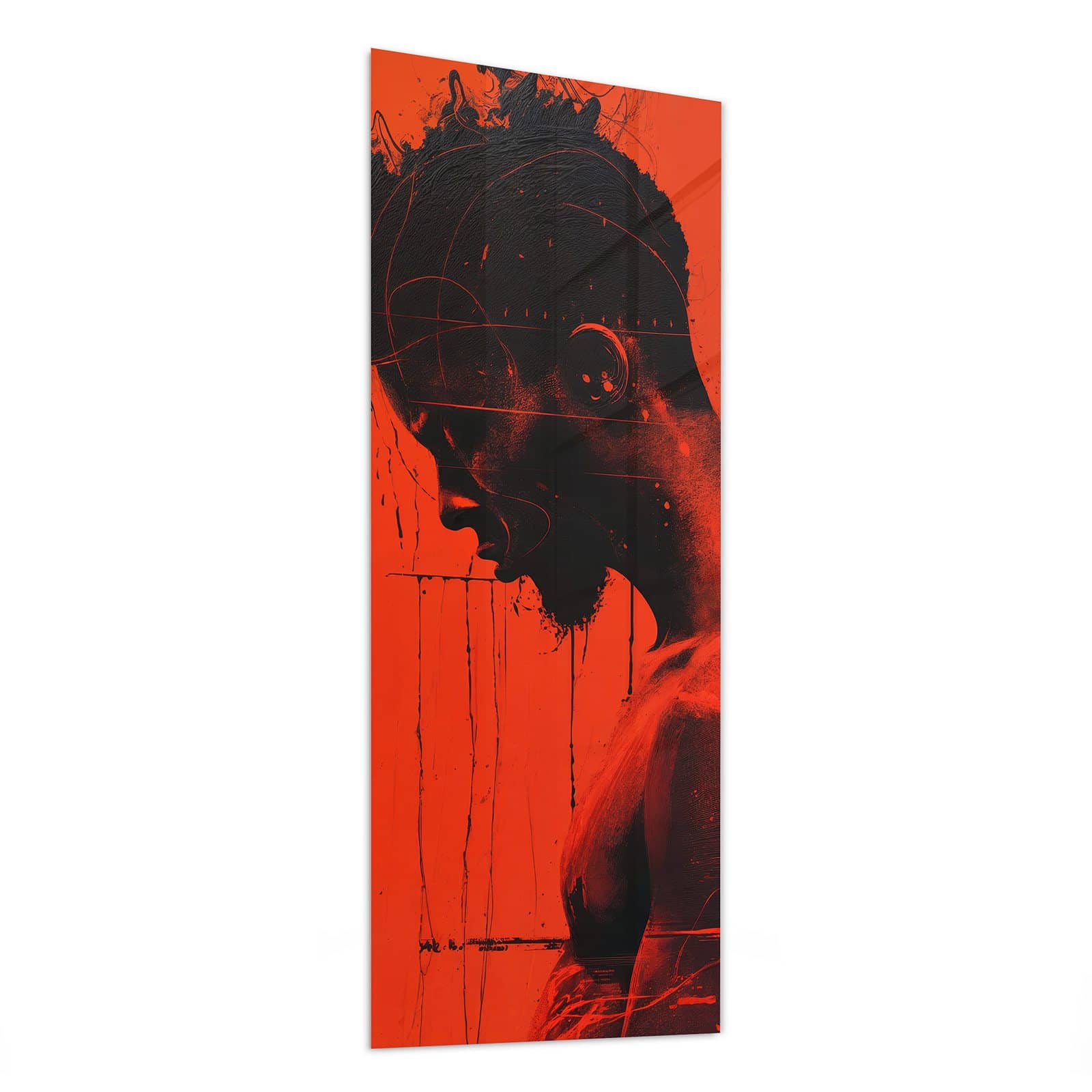 #grösse_50 x 125 cm #grösse_40 x 100 cm #grösse_60 x 150 cm