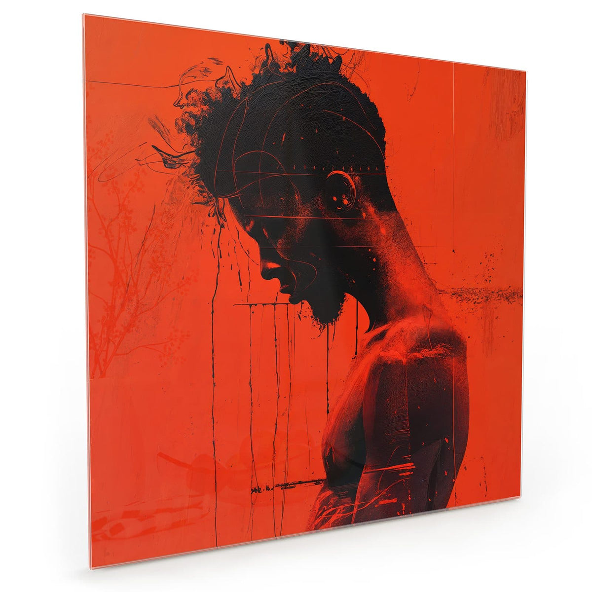 #grösse_40 x 40 cm #grösse_50 x 50 cm #grösse_60 x 60 cm