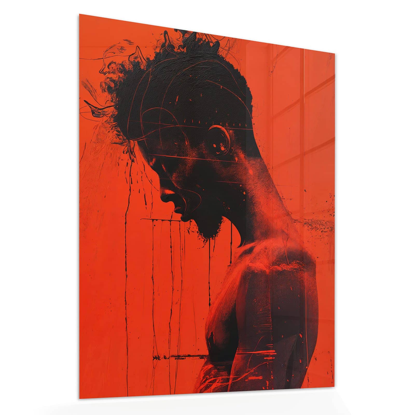 #grösse_60 x 75 cm #grösse_80 x 100 cm