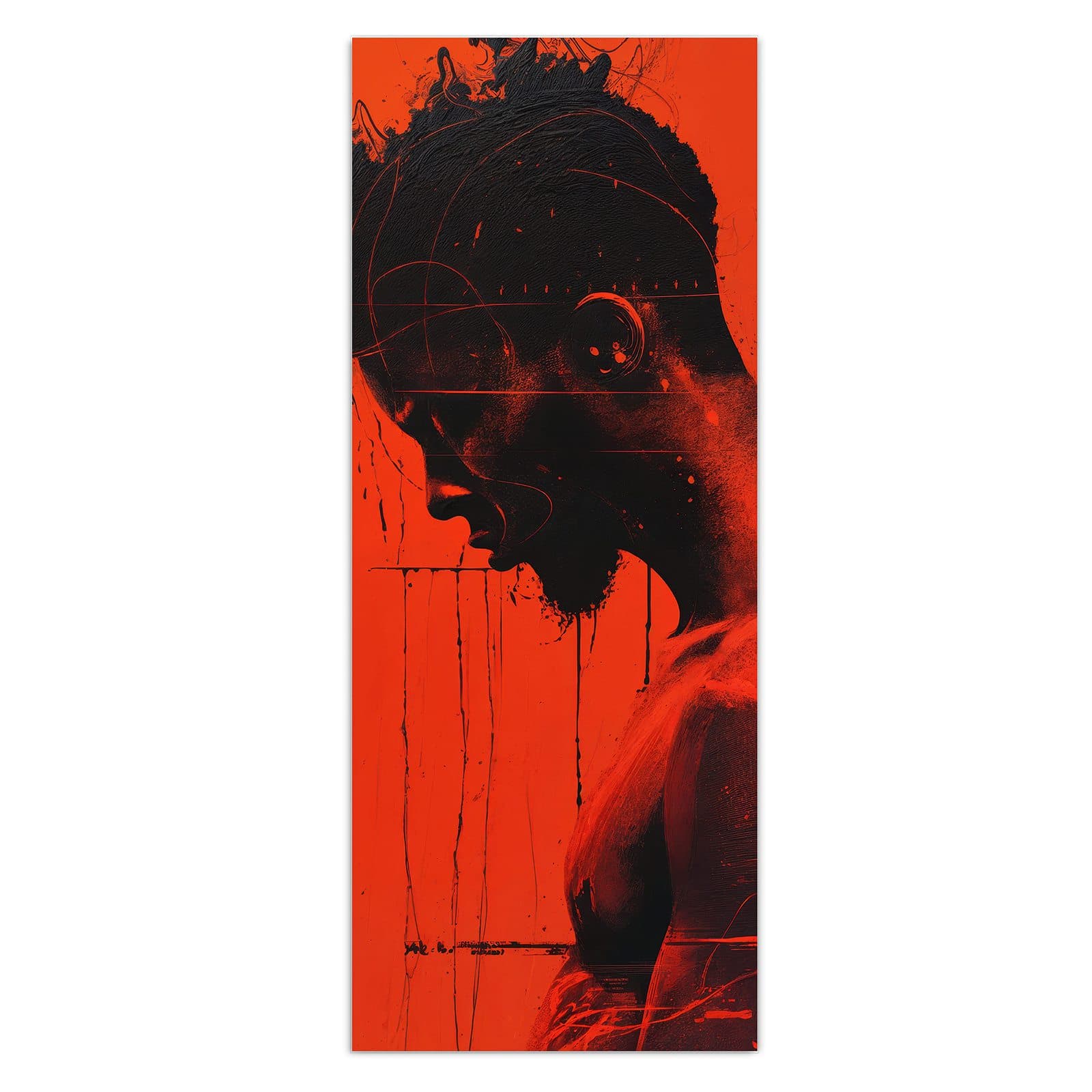 #grösse_50 x 125 cm #grösse_40 x 100 cm #grösse_60 x 150 cm