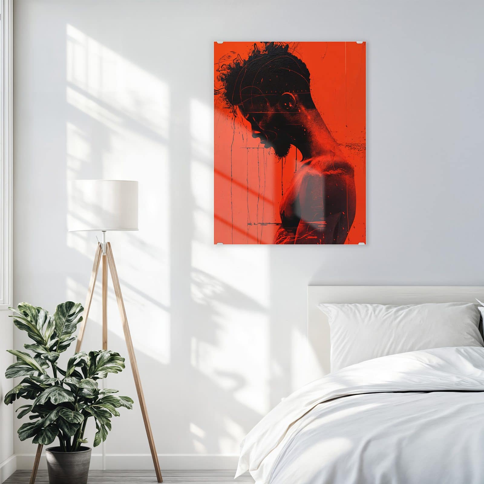 #grösse_30 x 40 cm #grösse_60 x 80 cm #grösse_75 x 100 cm