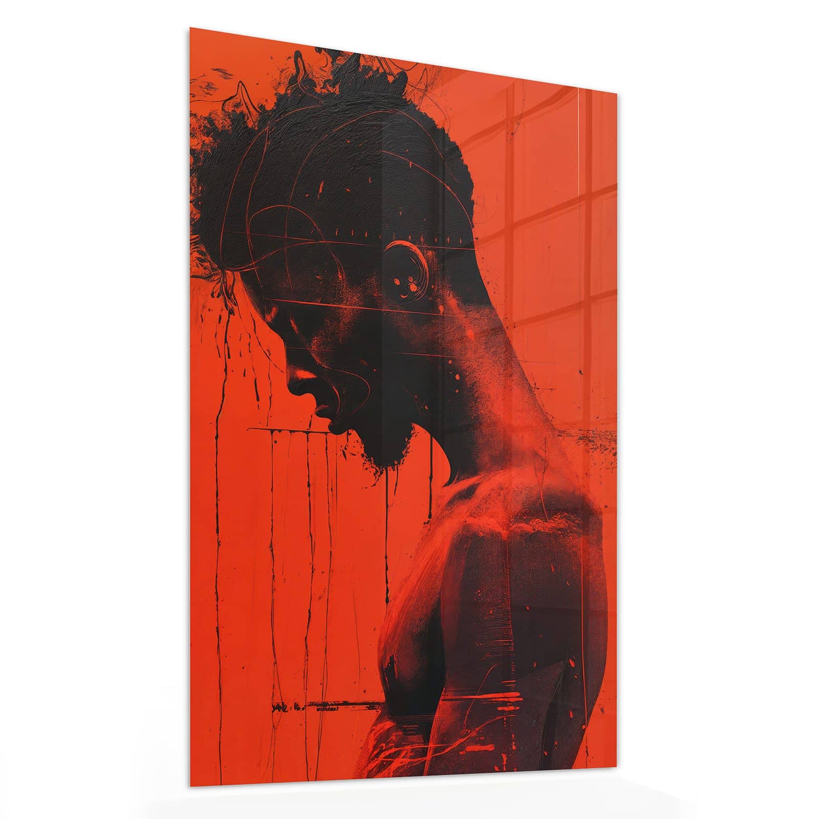 #grösse_40 x 60 cm #grösse_50 x 75 cm #grösse_60 x 90 cm