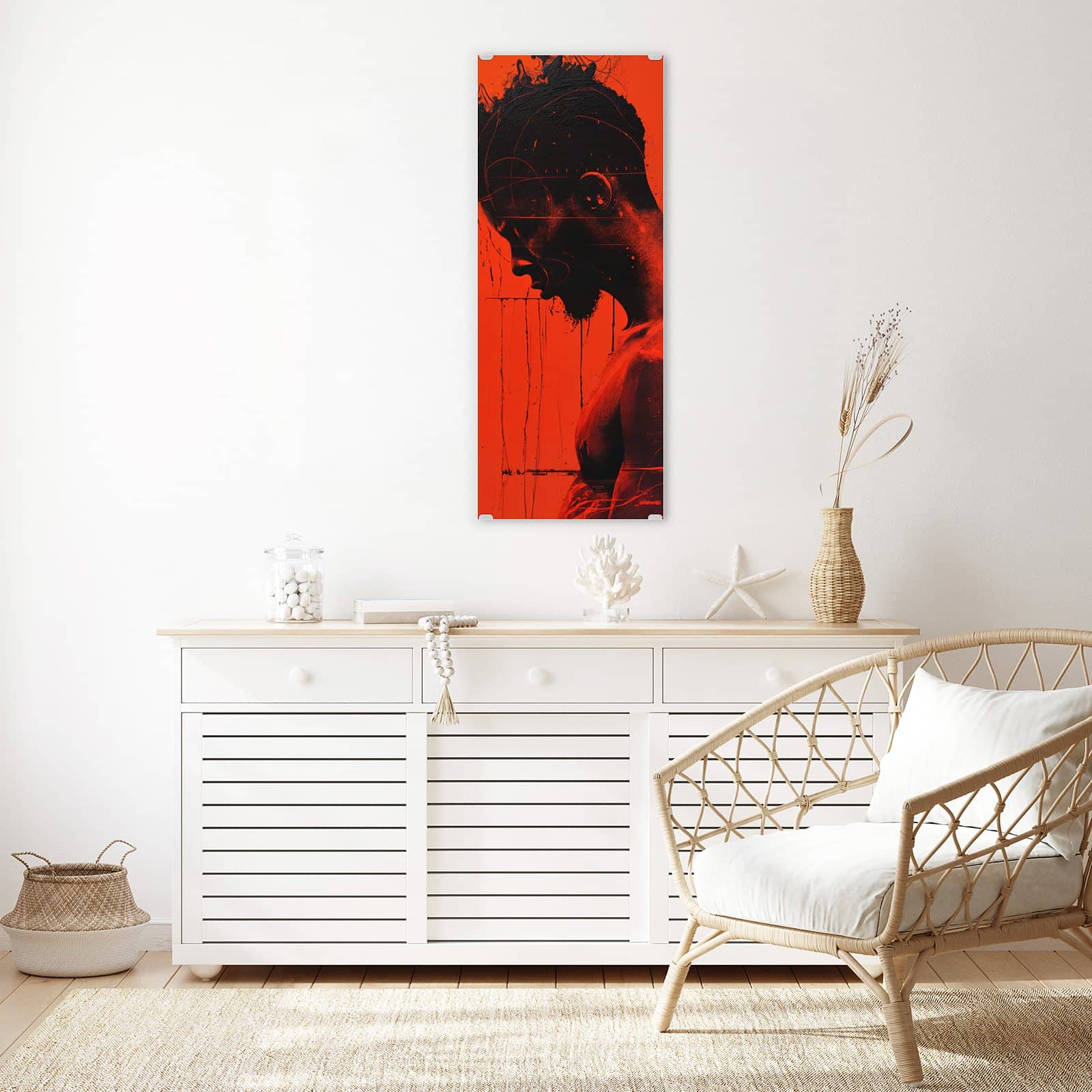 #grösse_50 x 125 cm #grösse_40 x 100 cm #grösse_60 x 150 cm