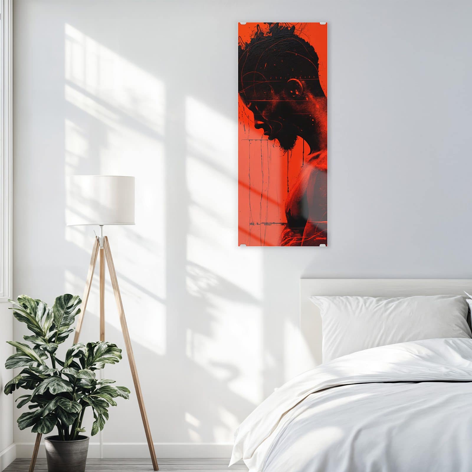 #grösse_50 x 125 cm #grösse_40 x 100 cm #grösse_60 x 150 cm