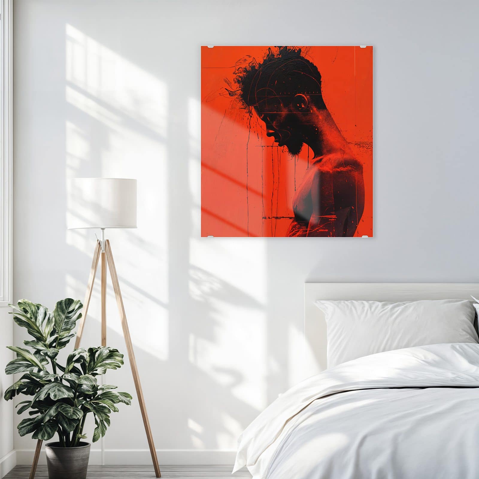 #grösse_90 x 100 cm