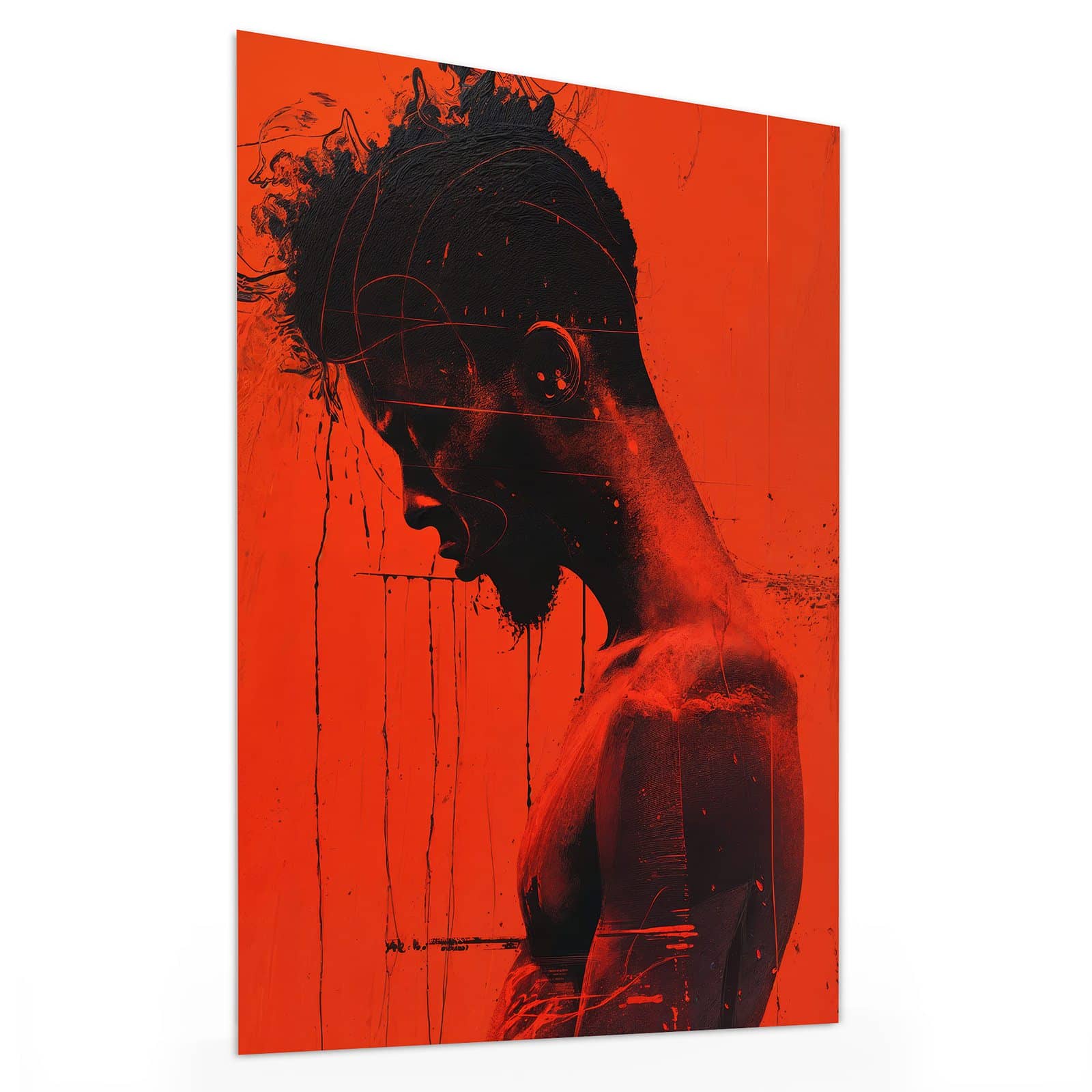 #grösse_30 x 40 cm #grösse_60 x 80 cm #grösse_75 x 100 cm