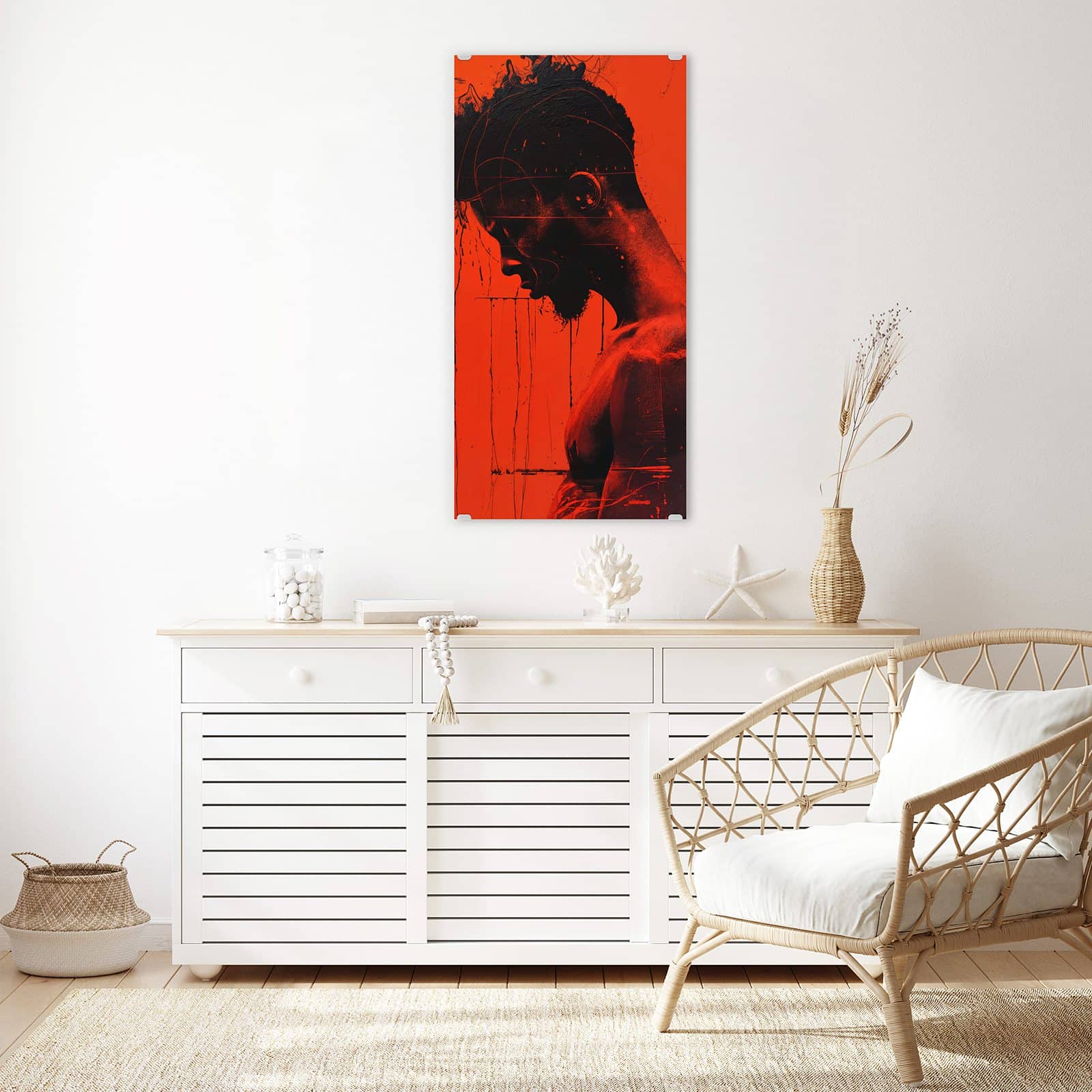#grösse_30 x 60 cm #grösse_40 x 80 cm #grösse_50 x 100 cm #grösse_55 x 110 cm #grösse_60 x 120 cm