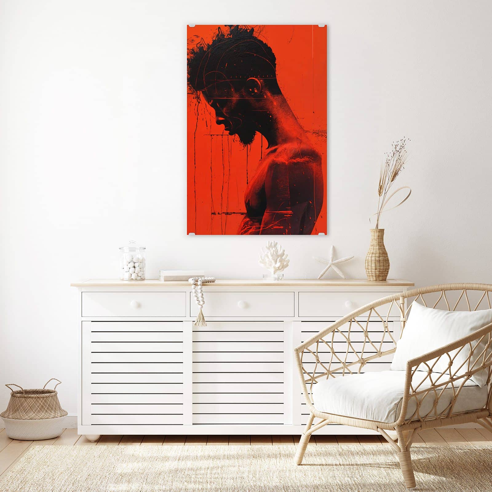 #grösse_40 x 60 cm #grösse_50 x 75 cm #grösse_60 x 90 cm