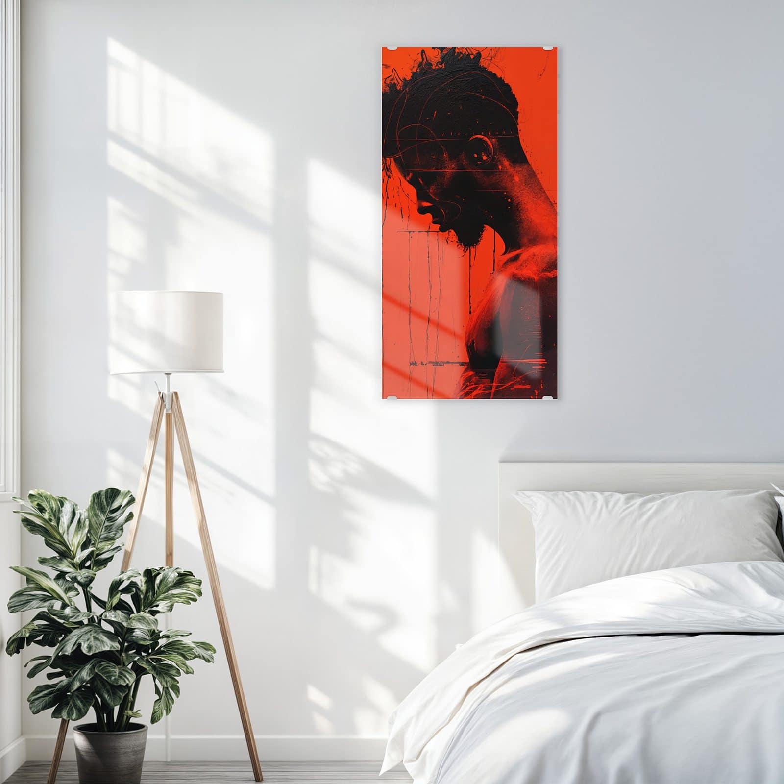 #grösse_30 x 60 cm #grösse_40 x 80 cm #grösse_50 x 100 cm #grösse_55 x 110 cm #grösse_60 x 120 cm