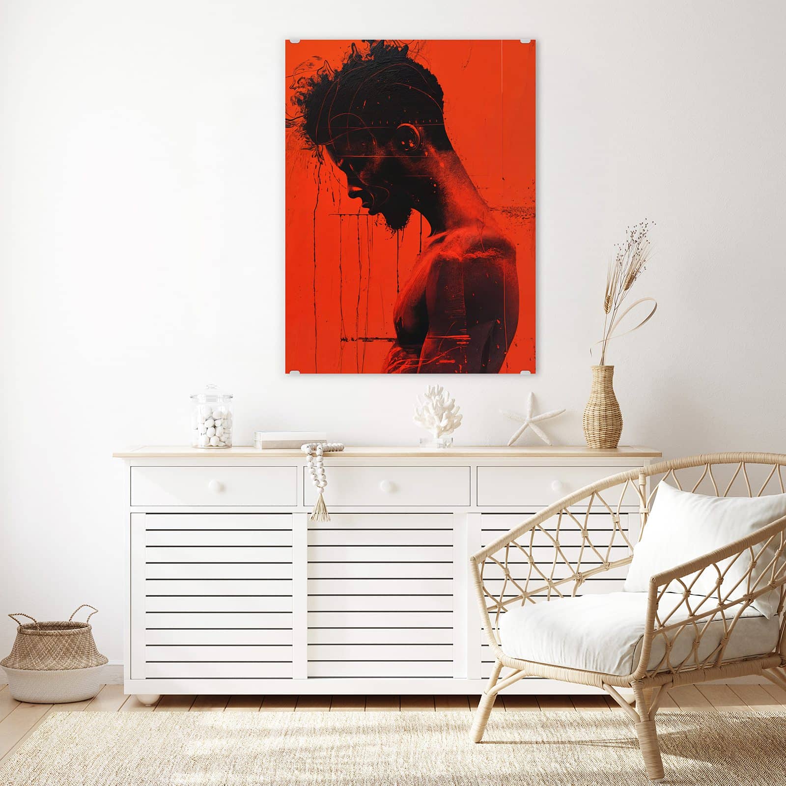 #grösse_30 x 40 cm #grösse_60 x 80 cm #grösse_75 x 100 cm