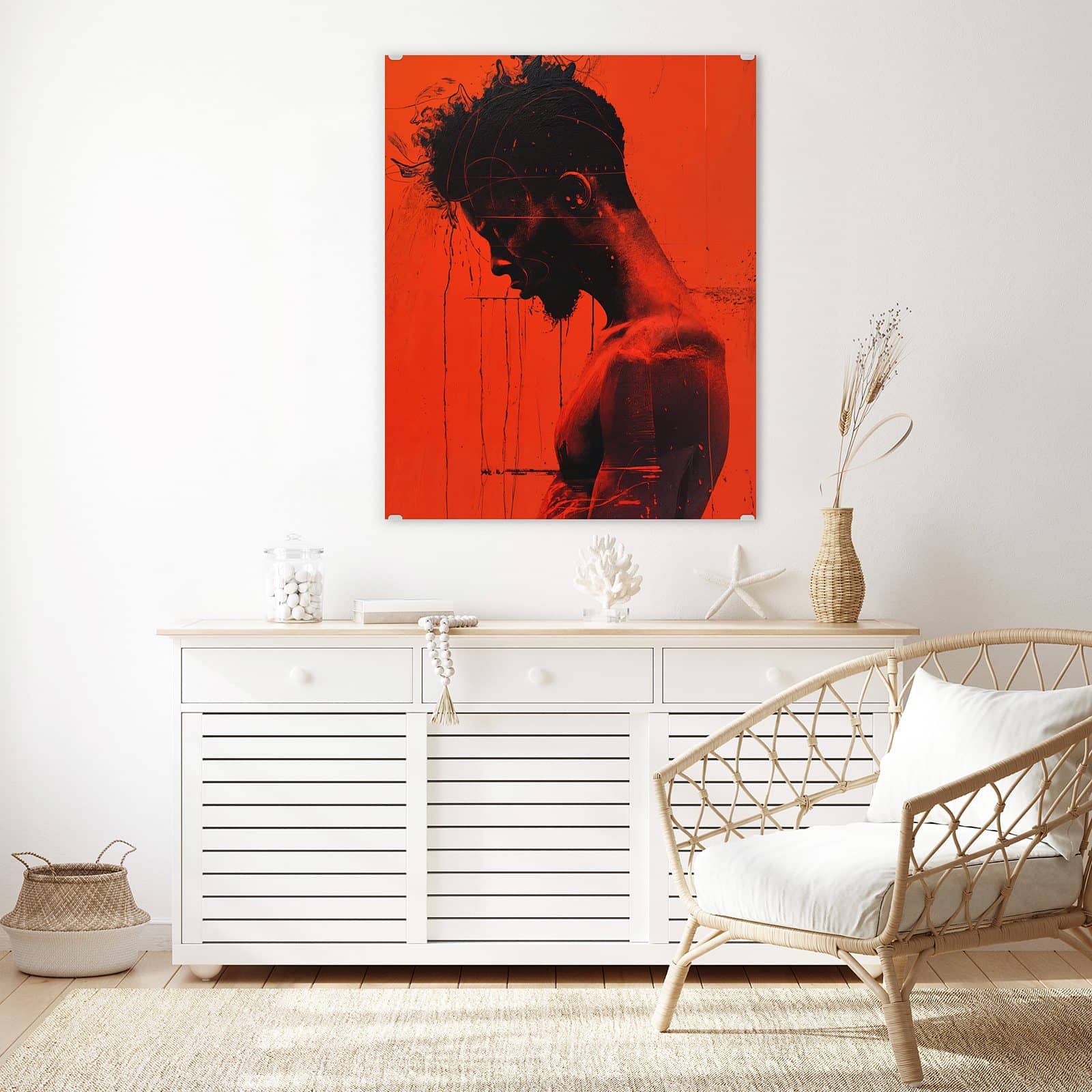 #grösse_60 x 75 cm #grösse_80 x 100 cm