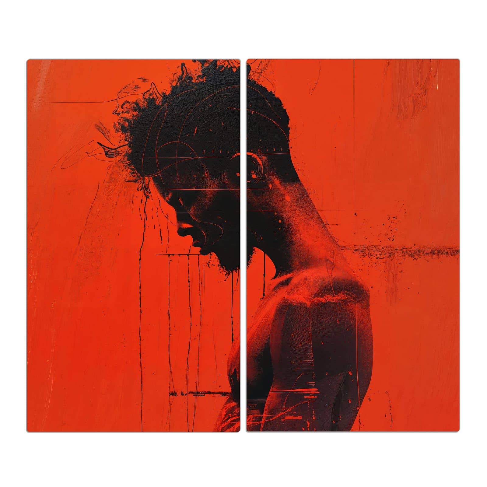 #grösse_2-teilig (je 30x52cm)