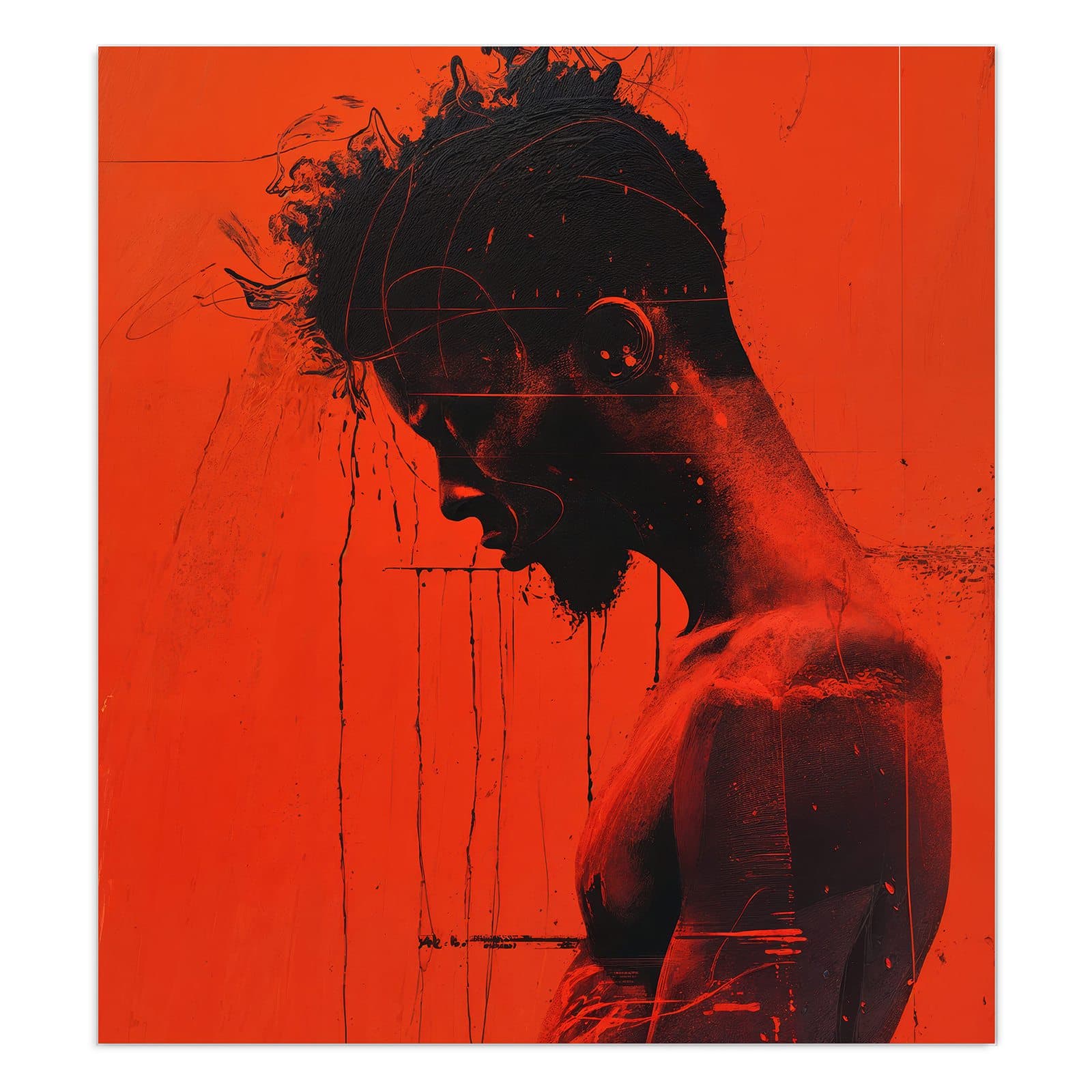 #grösse_90 x 100 cm