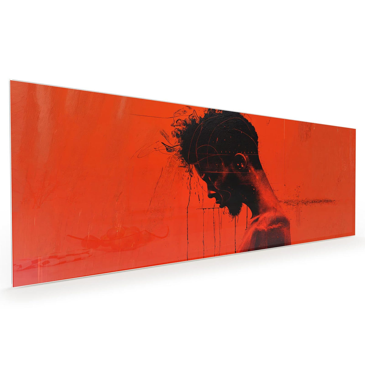 #grösse_40 x 100 cm #grösse_50 x 125 cm #grösse_60 x 150 cm