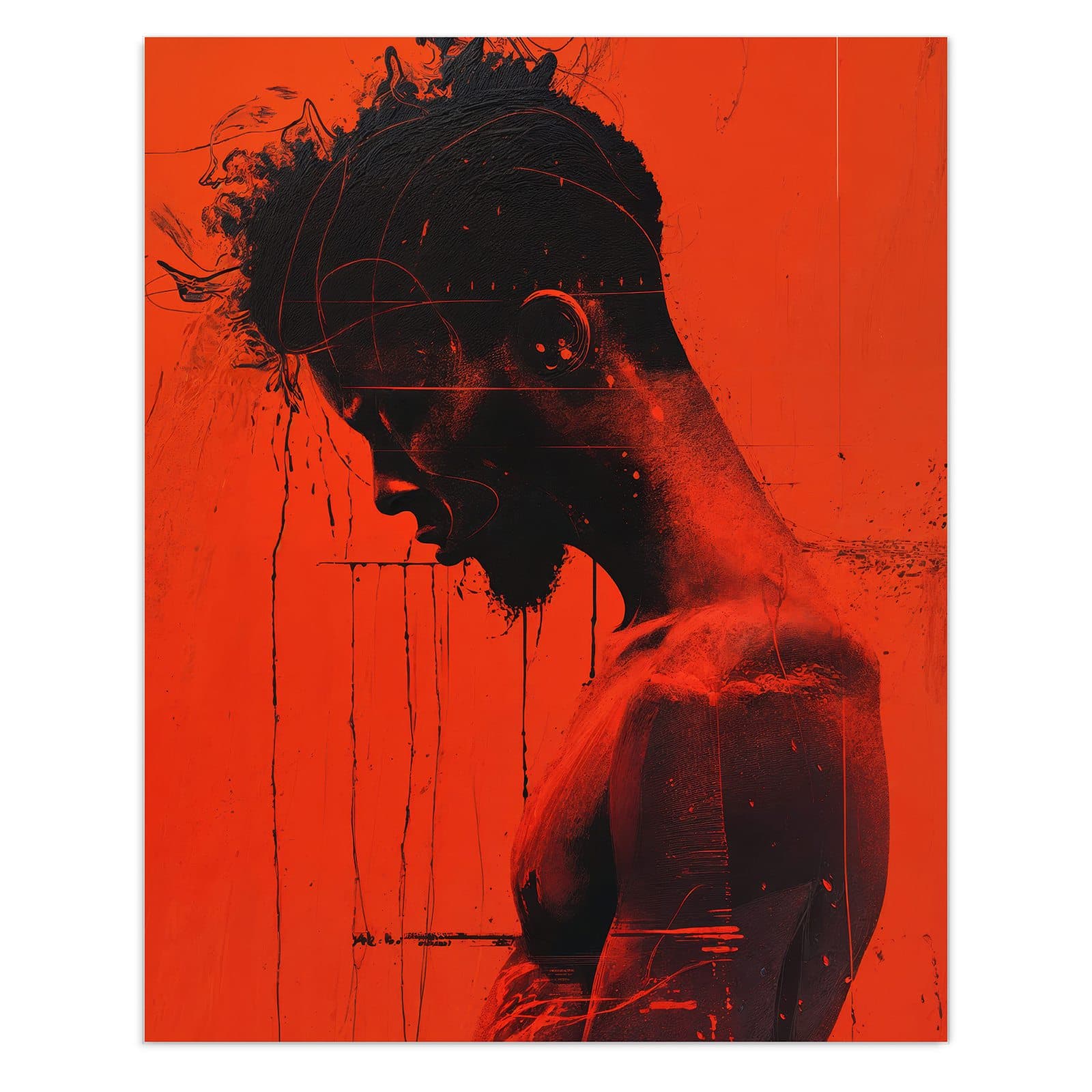#grösse_60 x 75 cm #grösse_80 x 100 cm
