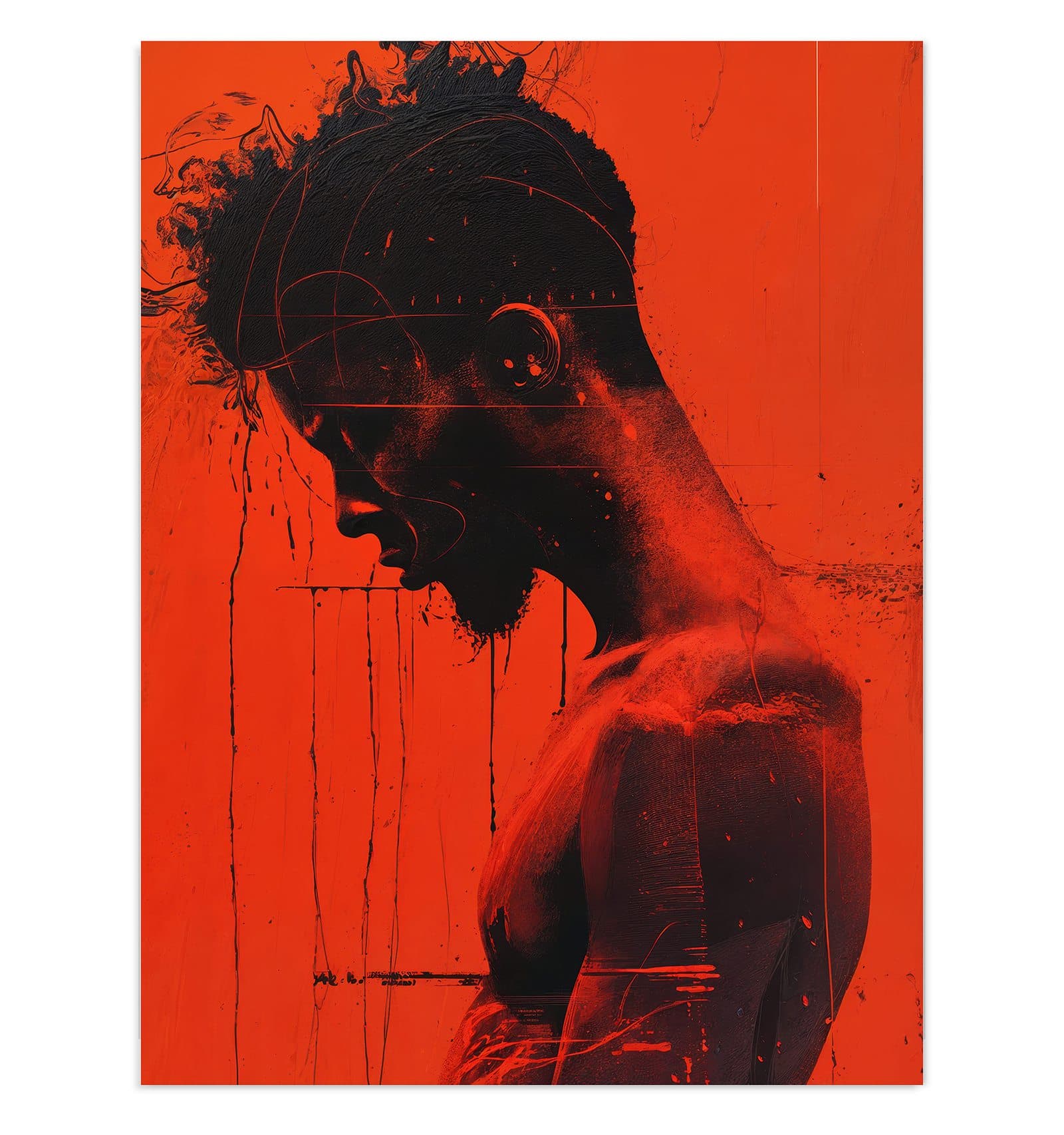 #grösse_30 x 40 cm #grösse_60 x 80 cm #grösse_75 x 100 cm