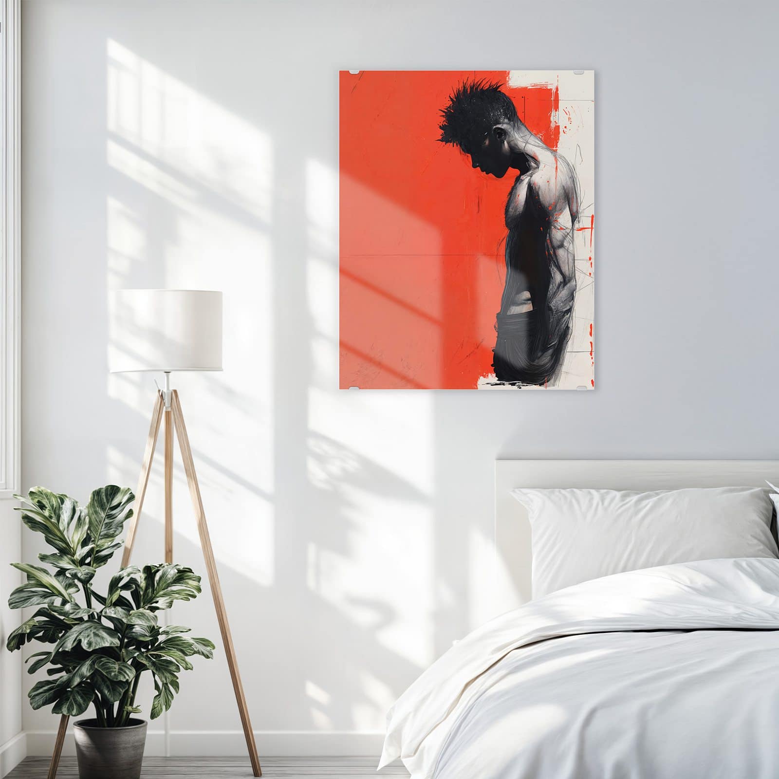 #grösse_60 x 75 cm #grösse_80 x 100 cm