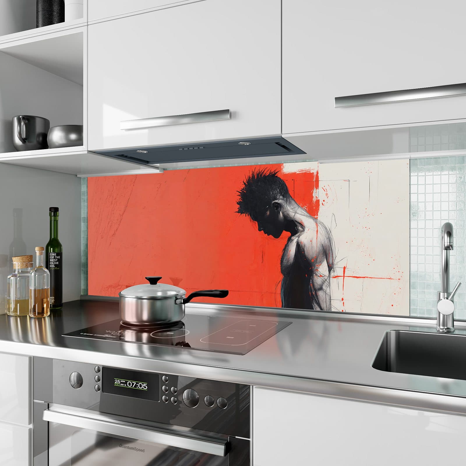 #grösse_40 x 100 cm #grösse_50 x 125 cm #grösse_60 x 150 cm