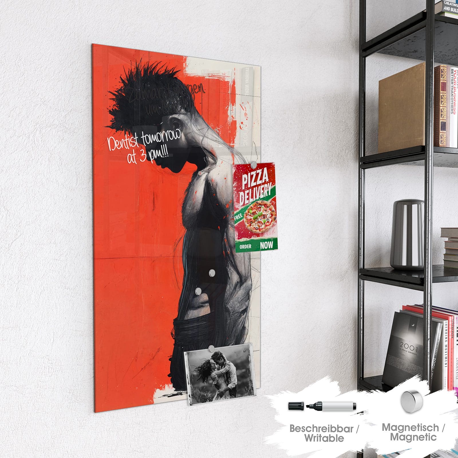 #grösse_50 x 100 cm