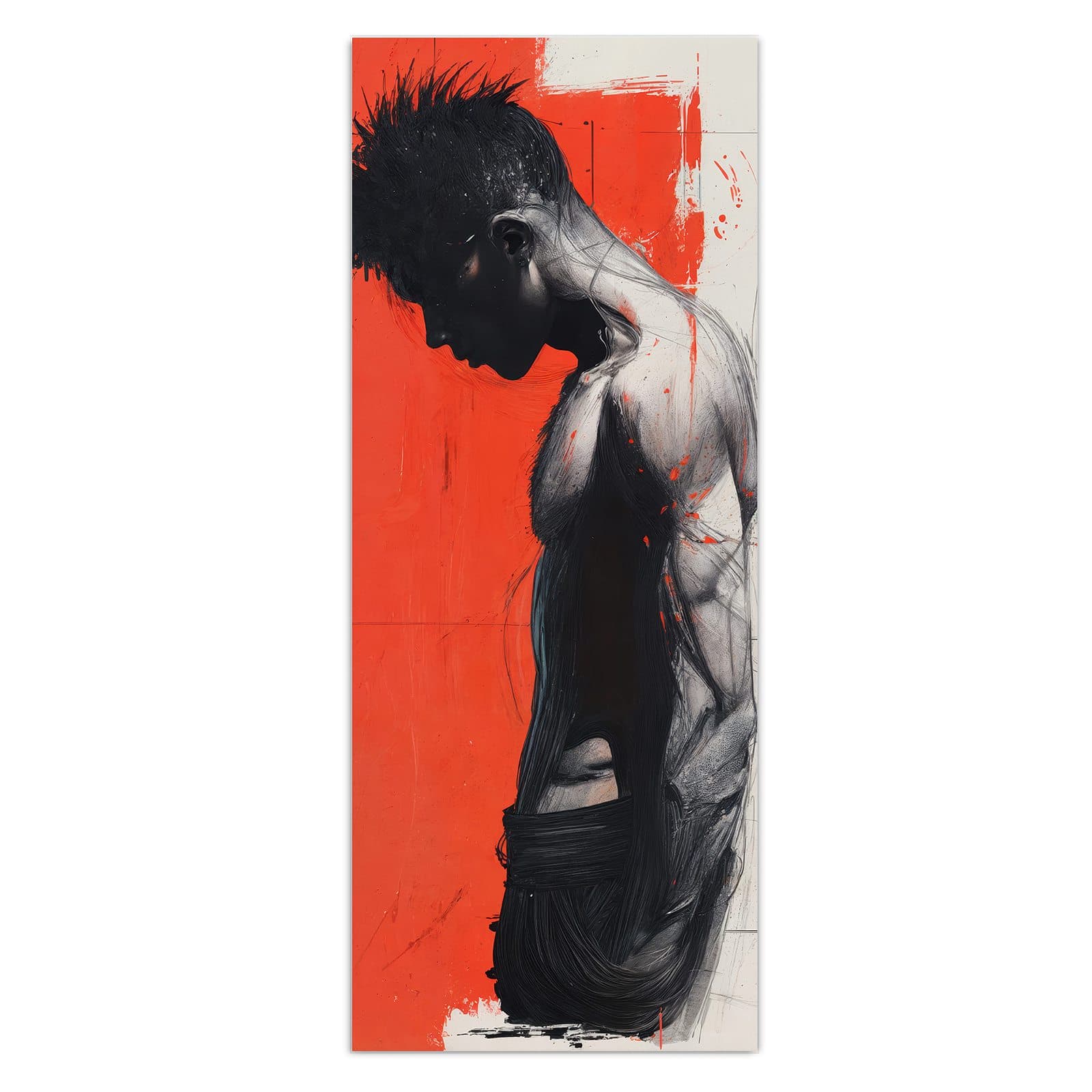 #grösse_50 x 125 cm #grösse_40 x 100 cm #grösse_60 x 150 cm