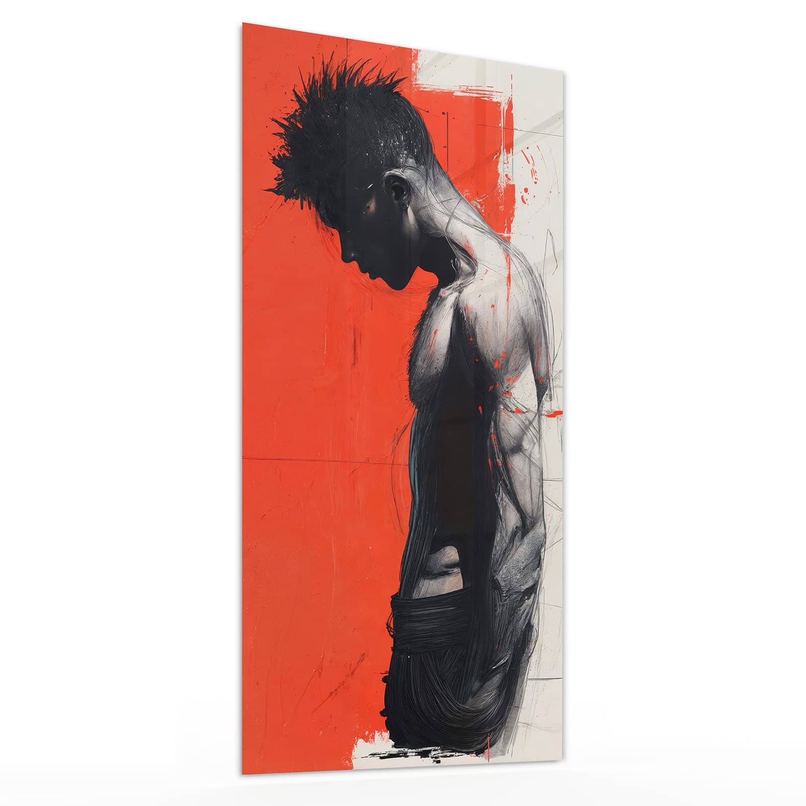 #grösse_30 x 60 cm #grösse_40 x 80 cm #grösse_50 x 100 cm #grösse_55 x 110 cm #grösse_60 x 120 cm