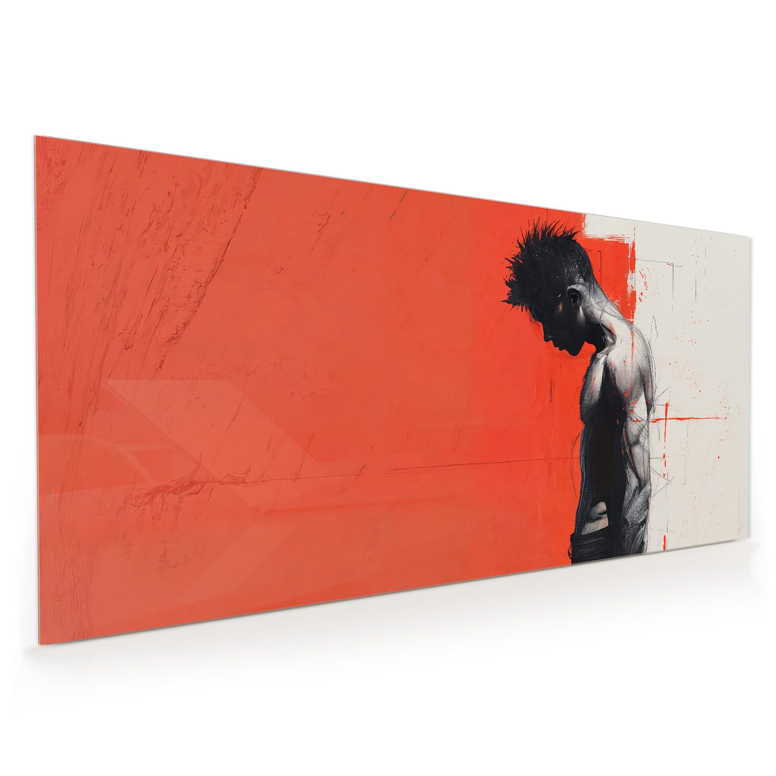 #60 x 120 cm_
