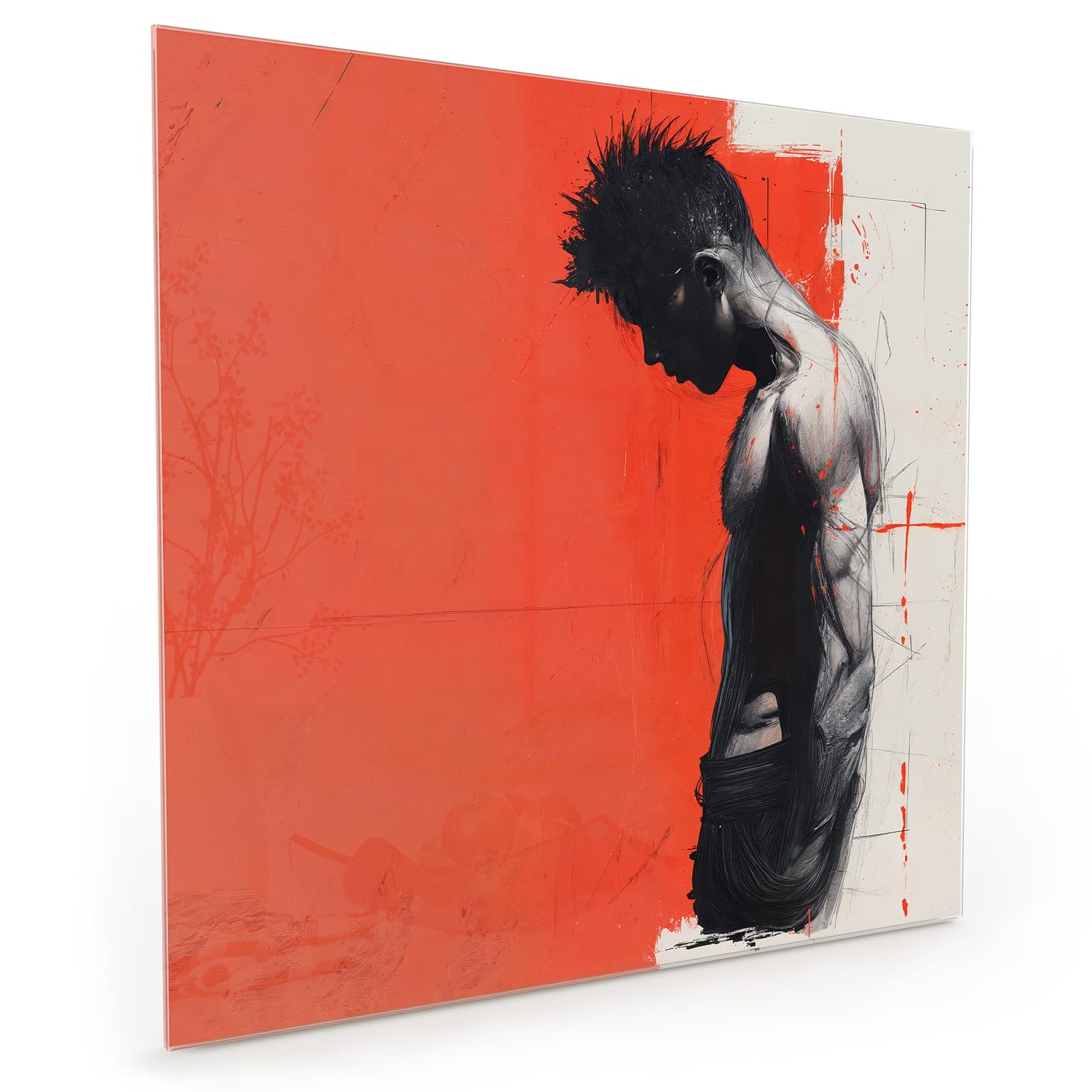 #70 x 70 cm_