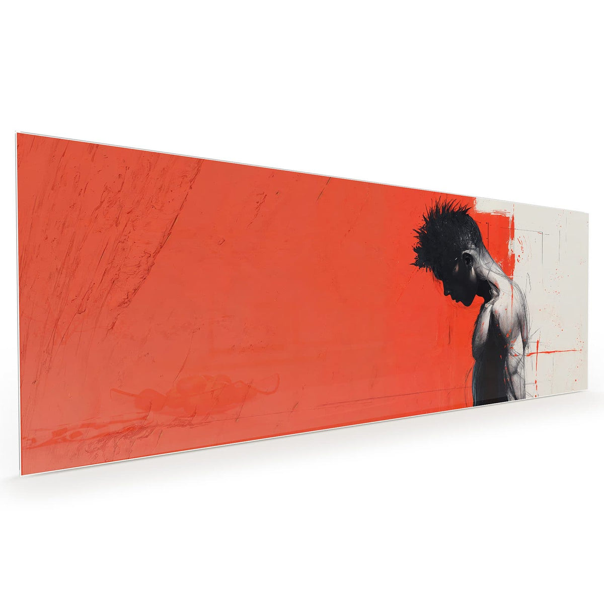 #grösse_40 x 100 cm #grösse_50 x 125 cm #grösse_60 x 150 cm