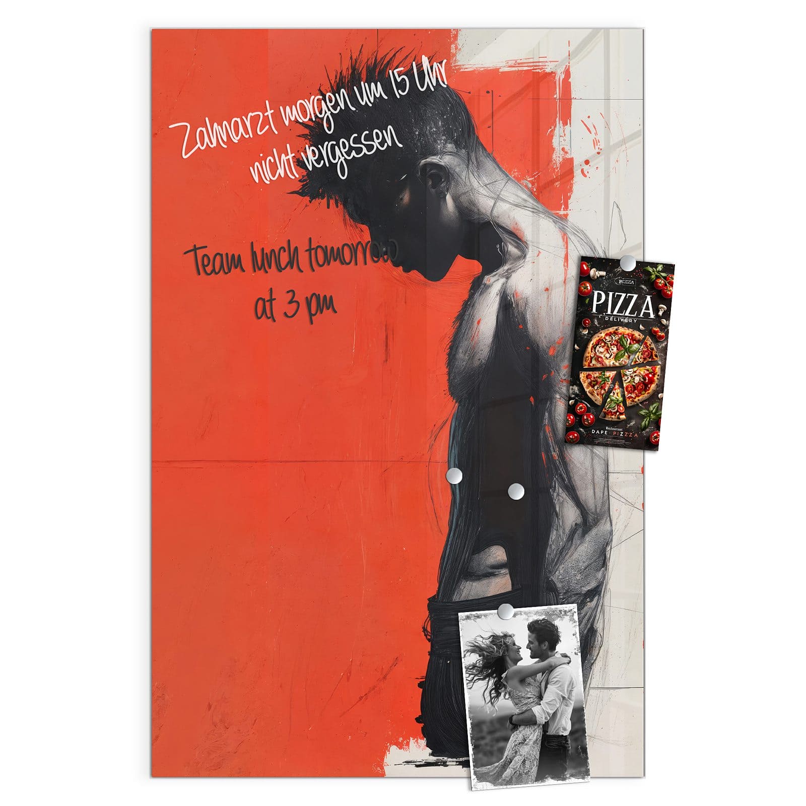 #grösse_40 x 60 cm #grösse_60 x 90 cm