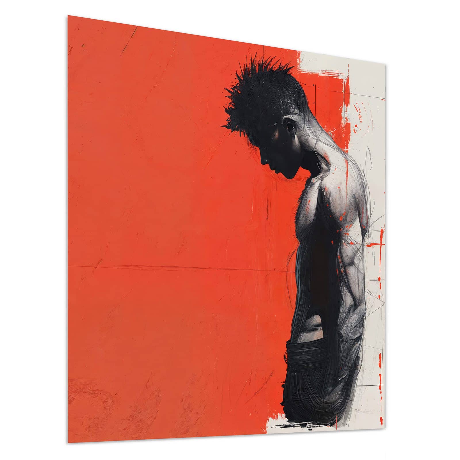 #grösse_90 x 100 cm